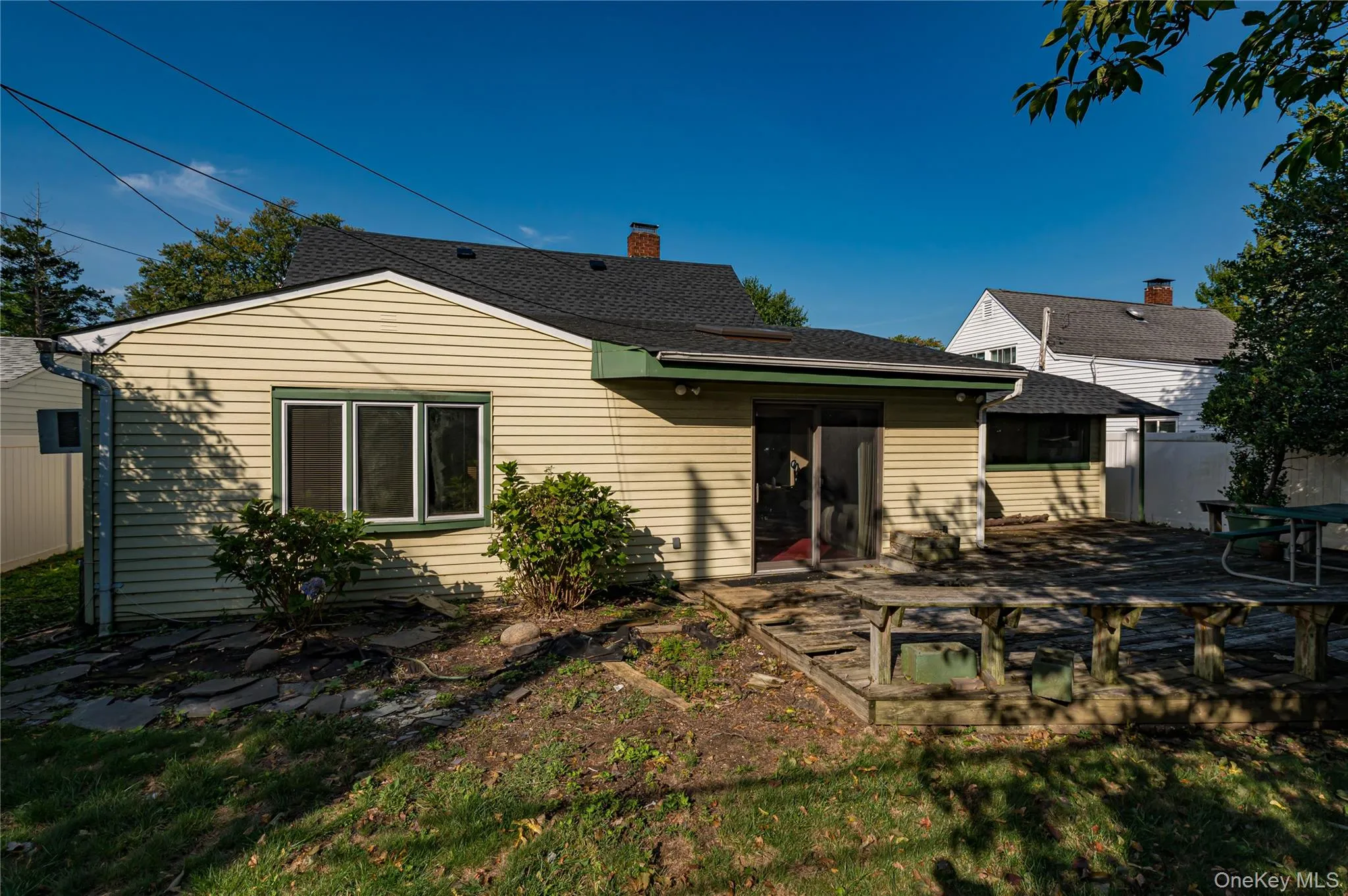 32 Swing Lane, Hempstead, NY, 5 Bedrooms Bedrooms, 9 Rooms Rooms,1 BathroomBathrooms,Residential,For Rent,Swing,0,1058672 32 Swing Lane, Hempstead, NY, 5 Bedrooms Bedrooms, 9 Rooms Rooms,1 BathroomBathrooms,Residential,For Rent,Swing,0,1058672