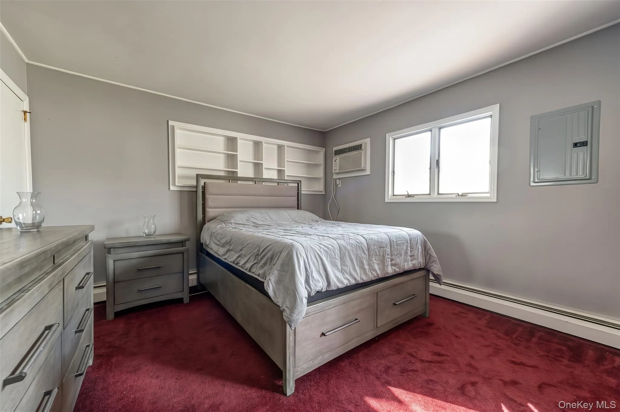 32 Swing Lane, Hempstead, NY, 5 Bedrooms Bedrooms, 9 Rooms Rooms,1 BathroomBathrooms,Residential,For Rent,Swing,0,1058672 32 Swing Lane, Hempstead, NY, 5 Bedrooms Bedrooms, 9 Rooms Rooms,1 BathroomBathrooms,Residential,For Rent,Swing,0,1058672