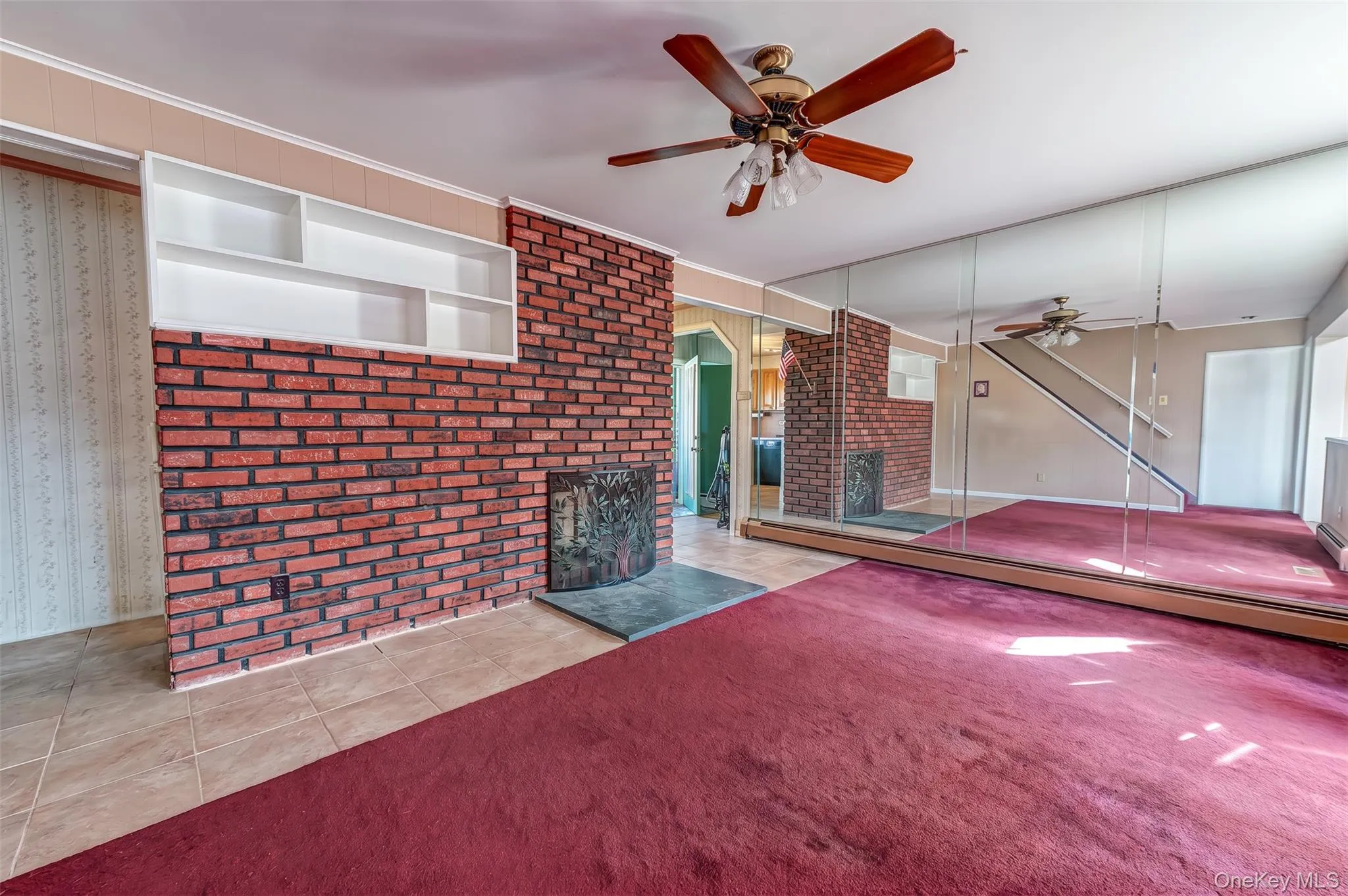 32 Swing Lane, Hempstead, NY, 5 Bedrooms Bedrooms, 9 Rooms Rooms,1 BathroomBathrooms,Residential,For Rent,Swing,0,1058672 32 Swing Lane, Hempstead, NY, 5 Bedrooms Bedrooms, 9 Rooms Rooms,1 BathroomBathrooms,Residential,For Rent,Swing,0,1058672