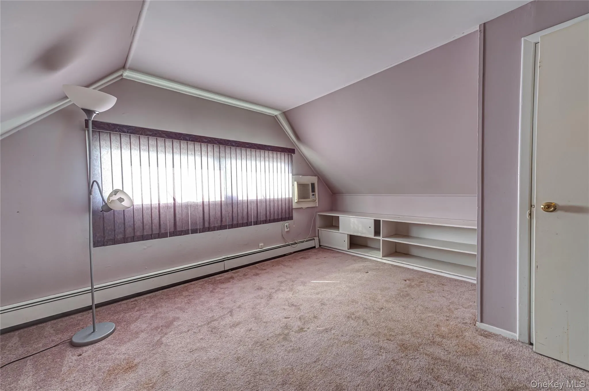 32 Swing Lane, Hempstead, NY, 5 Bedrooms Bedrooms, 9 Rooms Rooms,1 BathroomBathrooms,Residential,For Rent,Swing,0,1058672 32 Swing Lane, Hempstead, NY, 5 Bedrooms Bedrooms, 9 Rooms Rooms,1 BathroomBathrooms,Residential,For Rent,Swing,0,1058672