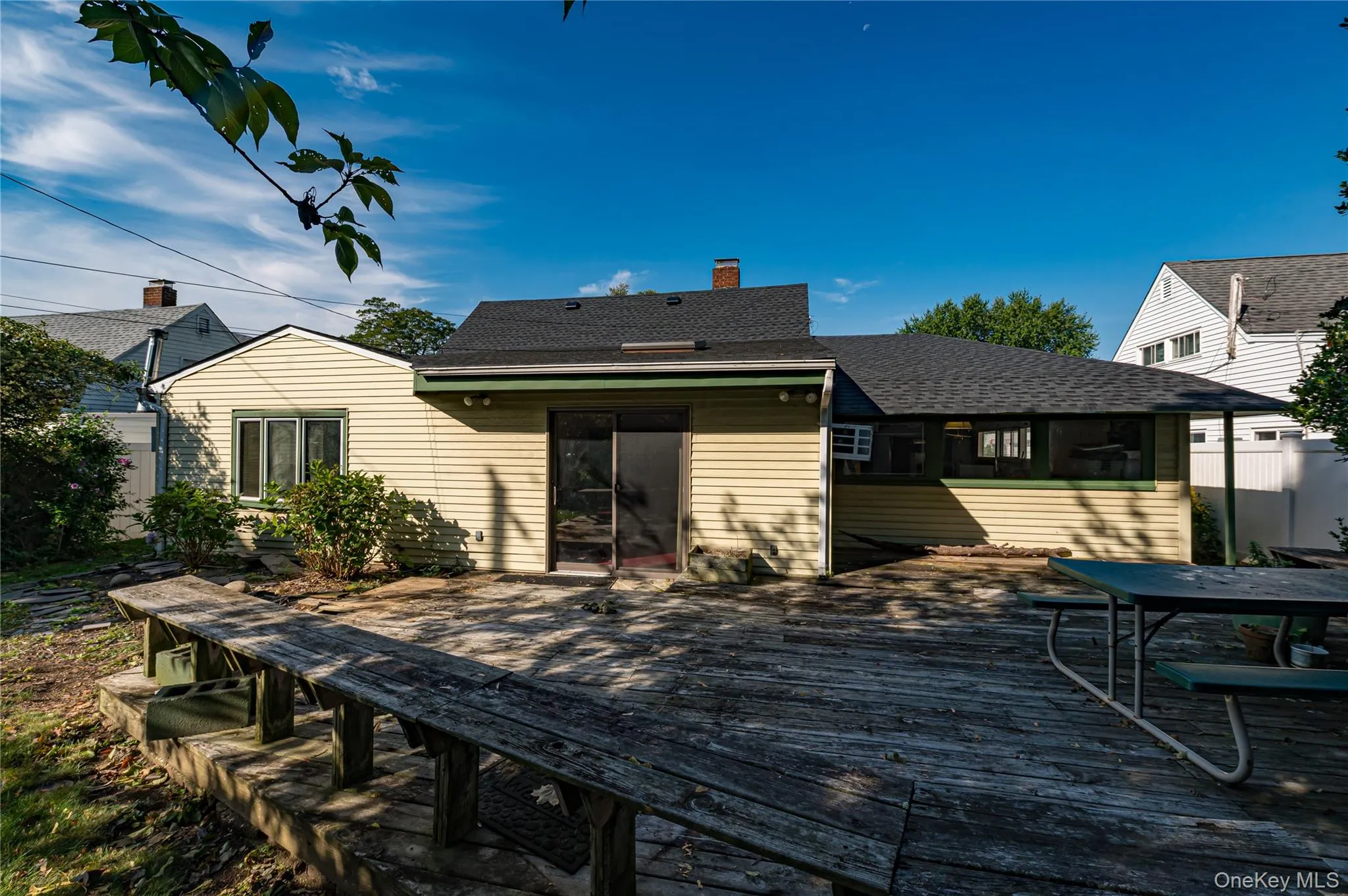 32 Swing Lane, Hempstead, NY, 5 Bedrooms Bedrooms, 9 Rooms Rooms,1 BathroomBathrooms,Residential,For Rent,Swing,0,1058672 32 Swing Lane, Hempstead, NY, 5 Bedrooms Bedrooms, 9 Rooms Rooms,1 BathroomBathrooms,Residential,For Rent,Swing,0,1058672