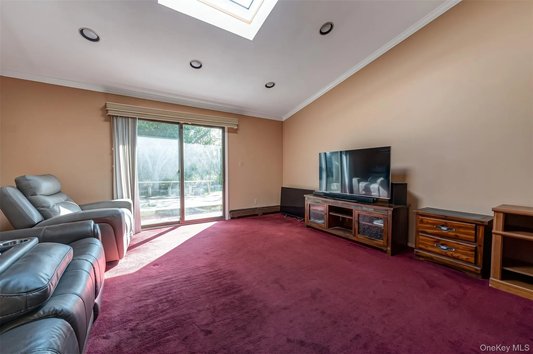 32 Swing Lane, Hempstead, NY, 5 Bedrooms Bedrooms, 9 Rooms Rooms,1 BathroomBathrooms,Residential,For Rent,Swing,0,1058672 32 Swing Lane, Hempstead, NY, 5 Bedrooms Bedrooms, 9 Rooms Rooms,1 BathroomBathrooms,Residential,For Rent,Swing,0,1058672