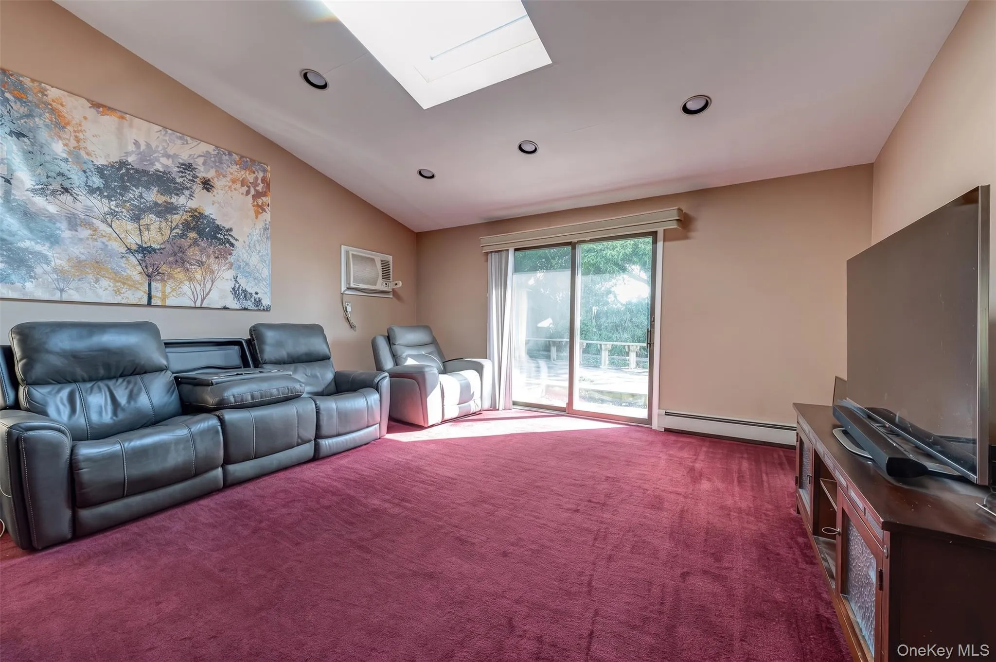 32 Swing Lane, Hempstead, NY, 5 Bedrooms Bedrooms, 9 Rooms Rooms,1 BathroomBathrooms,Residential,For Rent,Swing,0,1058672 32 Swing Lane, Hempstead, NY, 5 Bedrooms Bedrooms, 9 Rooms Rooms,1 BathroomBathrooms,Residential,For Rent,Swing,0,1058672