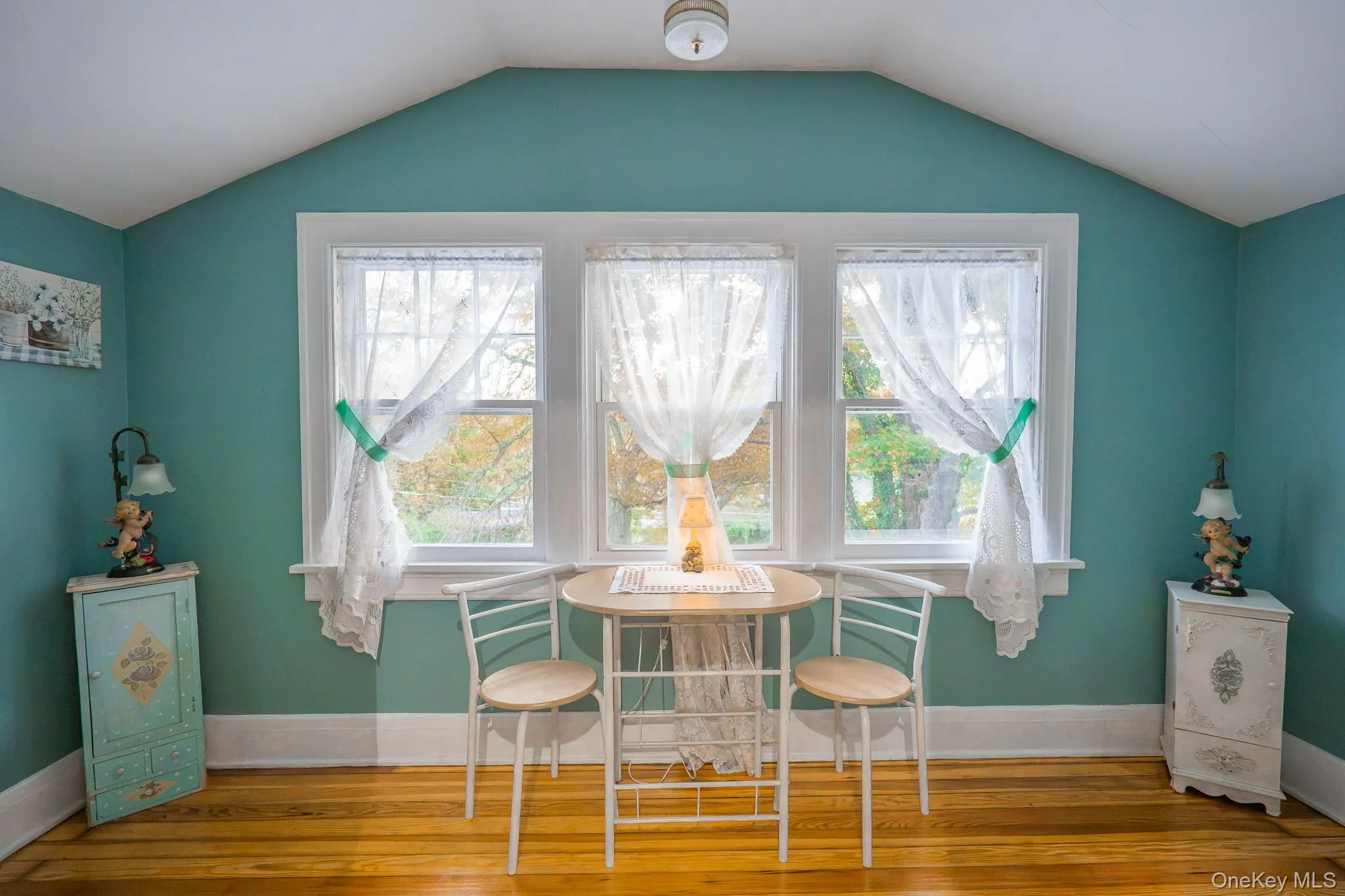 960 Mt Hope Road, Wallkill, NY, 4 Bedrooms Bedrooms, 8 Rooms Rooms,1 BathroomBathrooms,Residential,For Rent,Mt Hope,0,1058673 960 Mt Hope Road, Wallkill, NY, 4 Bedrooms Bedrooms, 8 Rooms Rooms,1 BathroomBathrooms,Residential,For Rent,Mt Hope,0,1058673