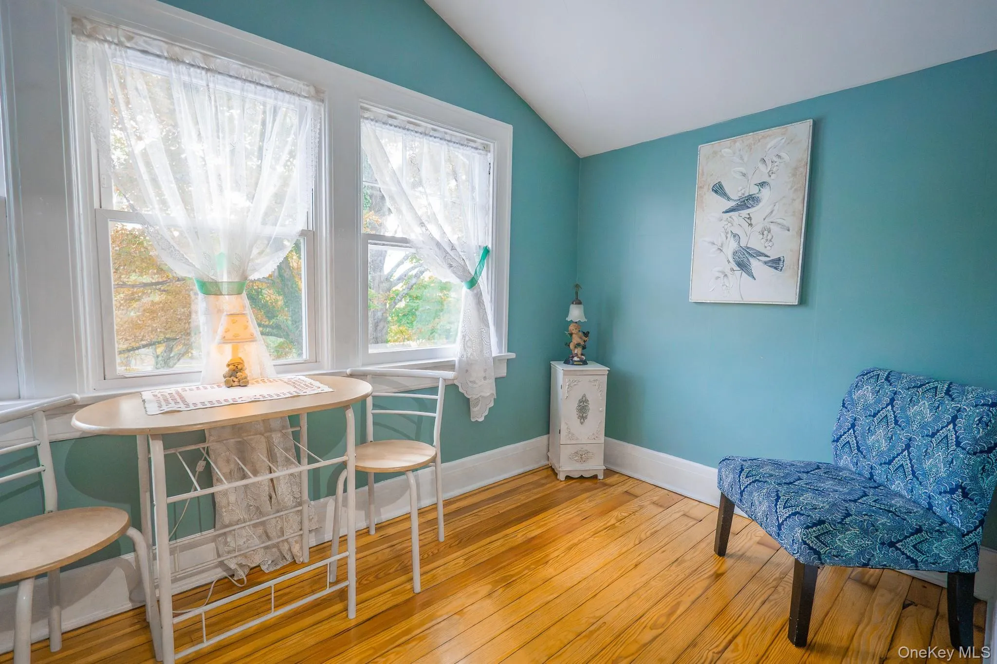 960 Mt Hope Road, Wallkill, NY, 4 Bedrooms Bedrooms, 8 Rooms Rooms,1 BathroomBathrooms,Residential,For Rent,Mt Hope,0,1058673 960 Mt Hope Road, Wallkill, NY, 4 Bedrooms Bedrooms, 8 Rooms Rooms,1 BathroomBathrooms,Residential,For Rent,Mt Hope,0,1058673