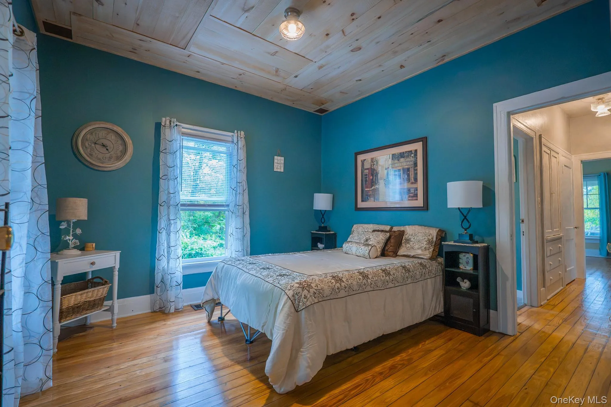 960 Mt Hope Road, Wallkill, NY, 4 Bedrooms Bedrooms, 8 Rooms Rooms,1 BathroomBathrooms,Residential,For Rent,Mt Hope,0,1058673 960 Mt Hope Road, Wallkill, NY, 4 Bedrooms Bedrooms, 8 Rooms Rooms,1 BathroomBathrooms,Residential,For Rent,Mt Hope,0,1058673