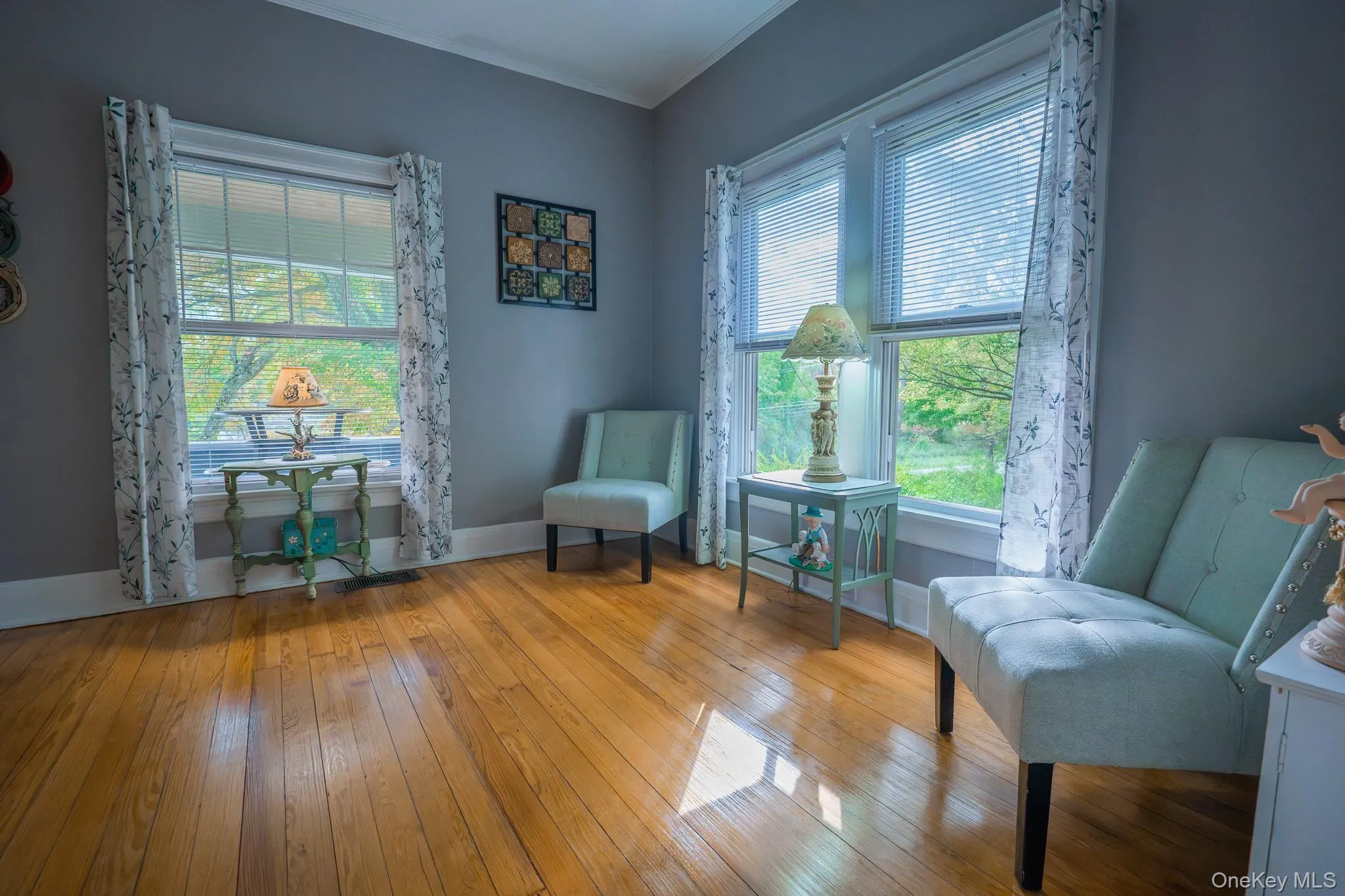 960 Mt Hope Road, Wallkill, NY, 4 Bedrooms Bedrooms, 8 Rooms Rooms,1 BathroomBathrooms,Residential,For Rent,Mt Hope,0,1058673 960 Mt Hope Road, Wallkill, NY, 4 Bedrooms Bedrooms, 8 Rooms Rooms,1 BathroomBathrooms,Residential,For Rent,Mt Hope,0,1058673