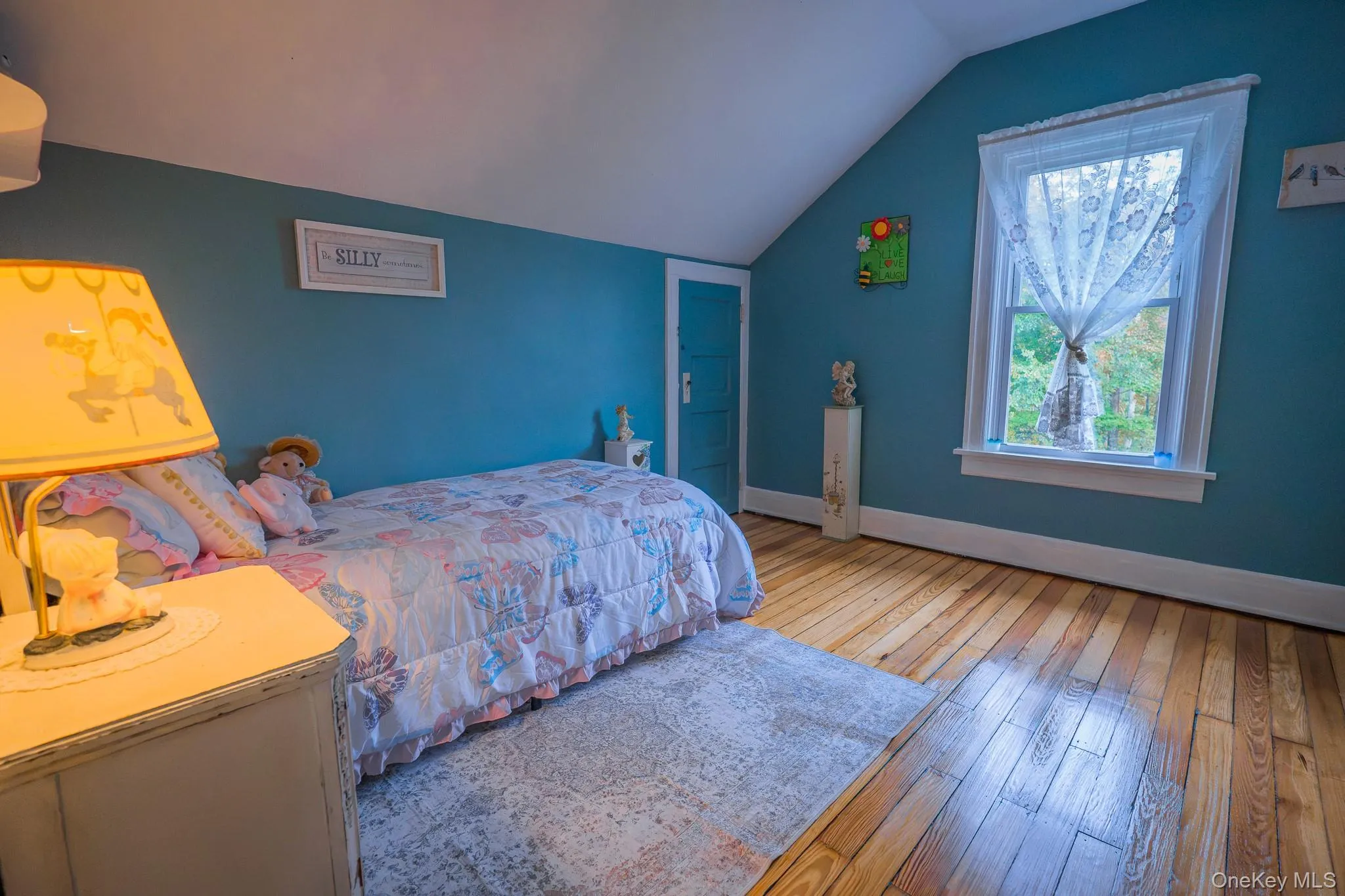 960 Mt Hope Road, Wallkill, NY, 4 Bedrooms Bedrooms, 8 Rooms Rooms,1 BathroomBathrooms,Residential,For Rent,Mt Hope,0,1058673 960 Mt Hope Road, Wallkill, NY, 4 Bedrooms Bedrooms, 8 Rooms Rooms,1 BathroomBathrooms,Residential,For Rent,Mt Hope,0,1058673