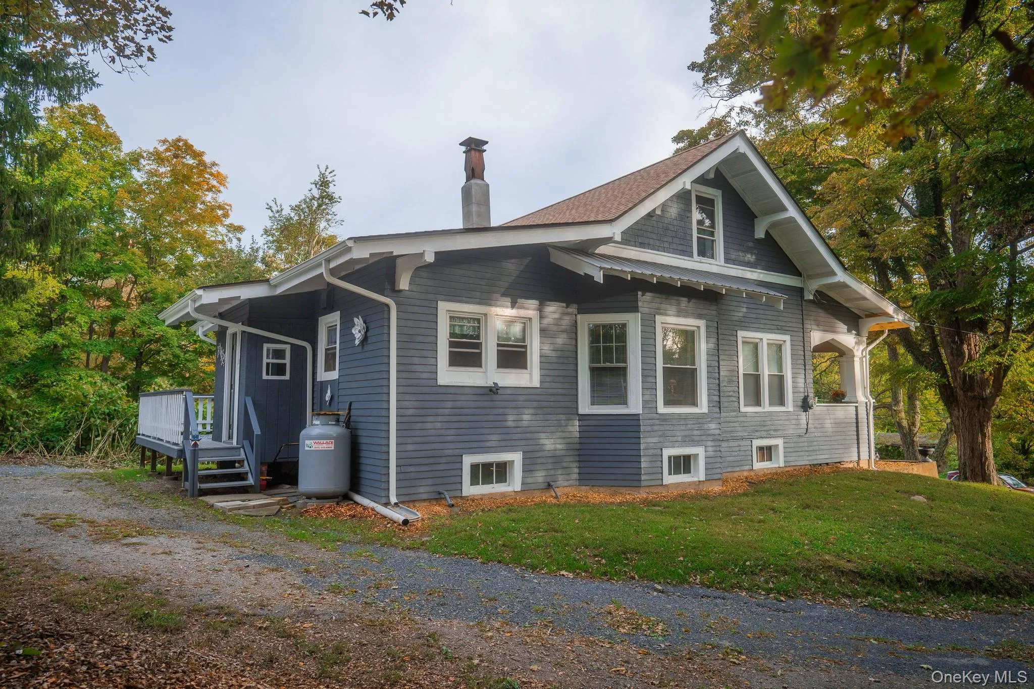 960 Mt Hope Road, Wallkill, NY, 4 Bedrooms Bedrooms, 8 Rooms Rooms,1 BathroomBathrooms,Residential,For Rent,Mt Hope,0,1058673 960 Mt Hope Road, Wallkill, NY, 4 Bedrooms Bedrooms, 8 Rooms Rooms,1 BathroomBathrooms,Residential,For Rent,Mt Hope,0,1058673