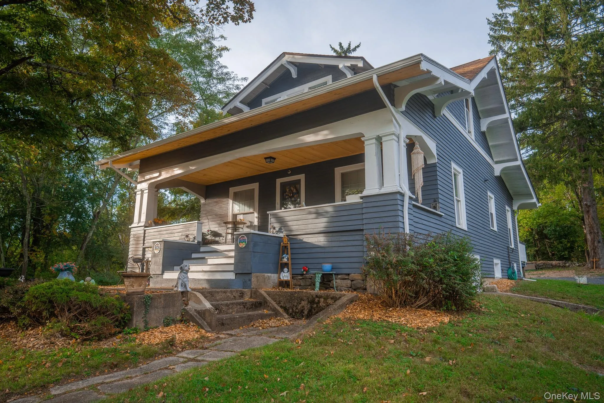 960 Mt Hope Road, Wallkill, NY, 4 Bedrooms Bedrooms, 8 Rooms Rooms,1 BathroomBathrooms,Residential,For Rent,Mt Hope,0,1058673 960 Mt Hope Road, Wallkill, NY, 4 Bedrooms Bedrooms, 8 Rooms Rooms,1 BathroomBathrooms,Residential,For Rent,Mt Hope,0,1058673