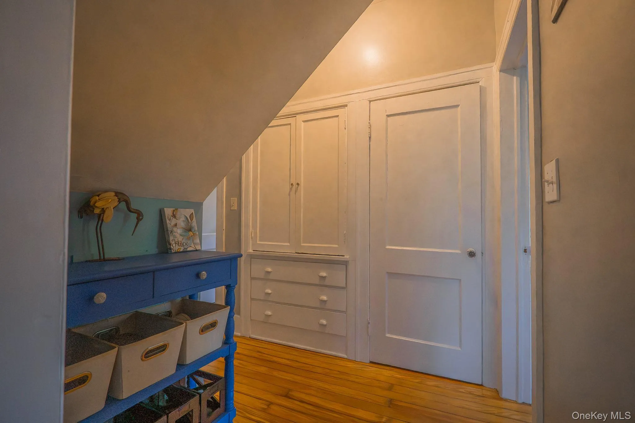 960 Mt Hope Road, Wallkill, NY, 4 Bedrooms Bedrooms, 8 Rooms Rooms,1 BathroomBathrooms,Residential,For Rent,Mt Hope,0,1058673 960 Mt Hope Road, Wallkill, NY, 4 Bedrooms Bedrooms, 8 Rooms Rooms,1 BathroomBathrooms,Residential,For Rent,Mt Hope,0,1058673