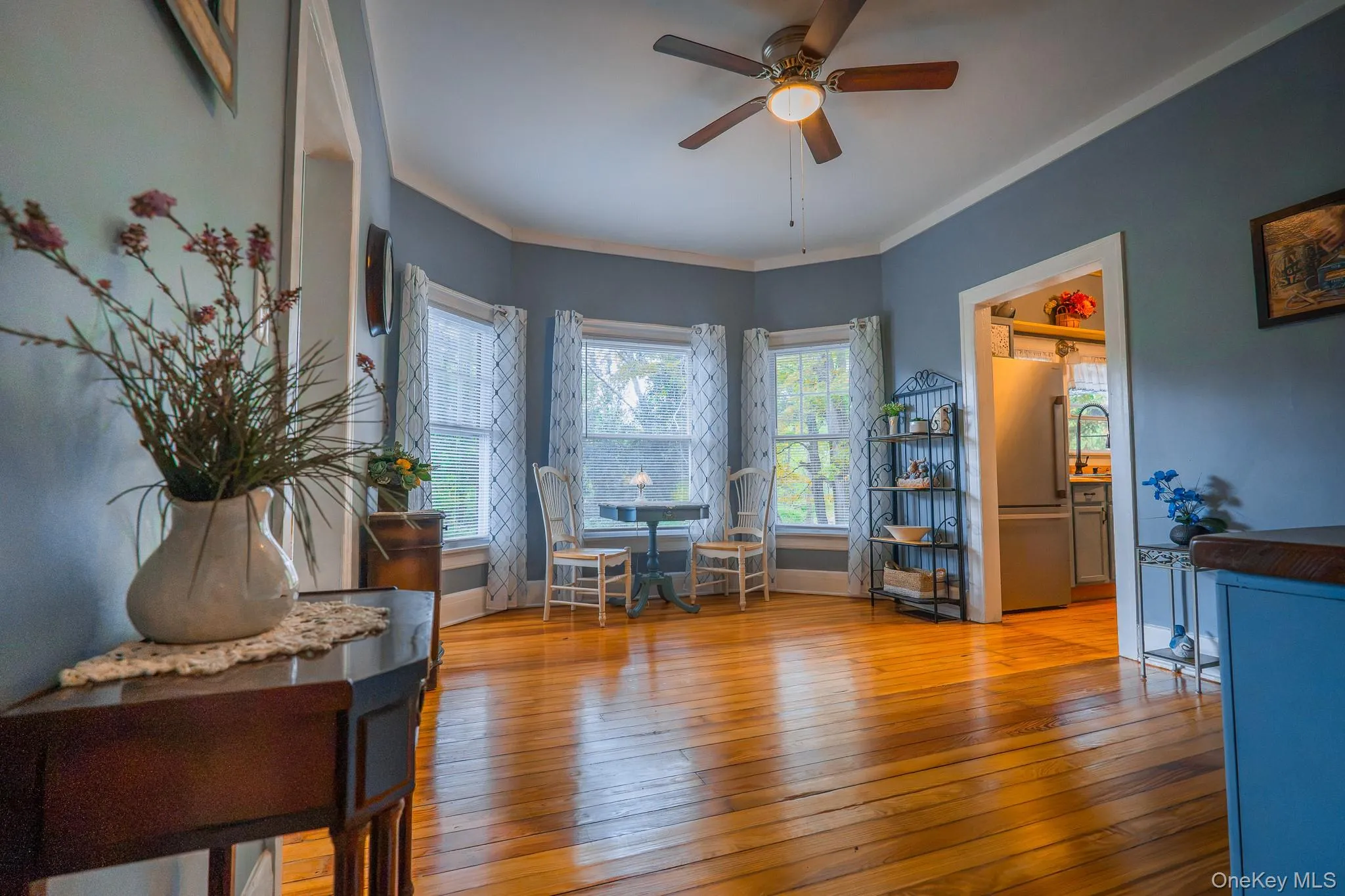 960 Mt Hope Road, Wallkill, NY, 4 Bedrooms Bedrooms, 8 Rooms Rooms,1 BathroomBathrooms,Residential,For Rent,Mt Hope,0,1058673 960 Mt Hope Road, Wallkill, NY, 4 Bedrooms Bedrooms, 8 Rooms Rooms,1 BathroomBathrooms,Residential,For Rent,Mt Hope,0,1058673
