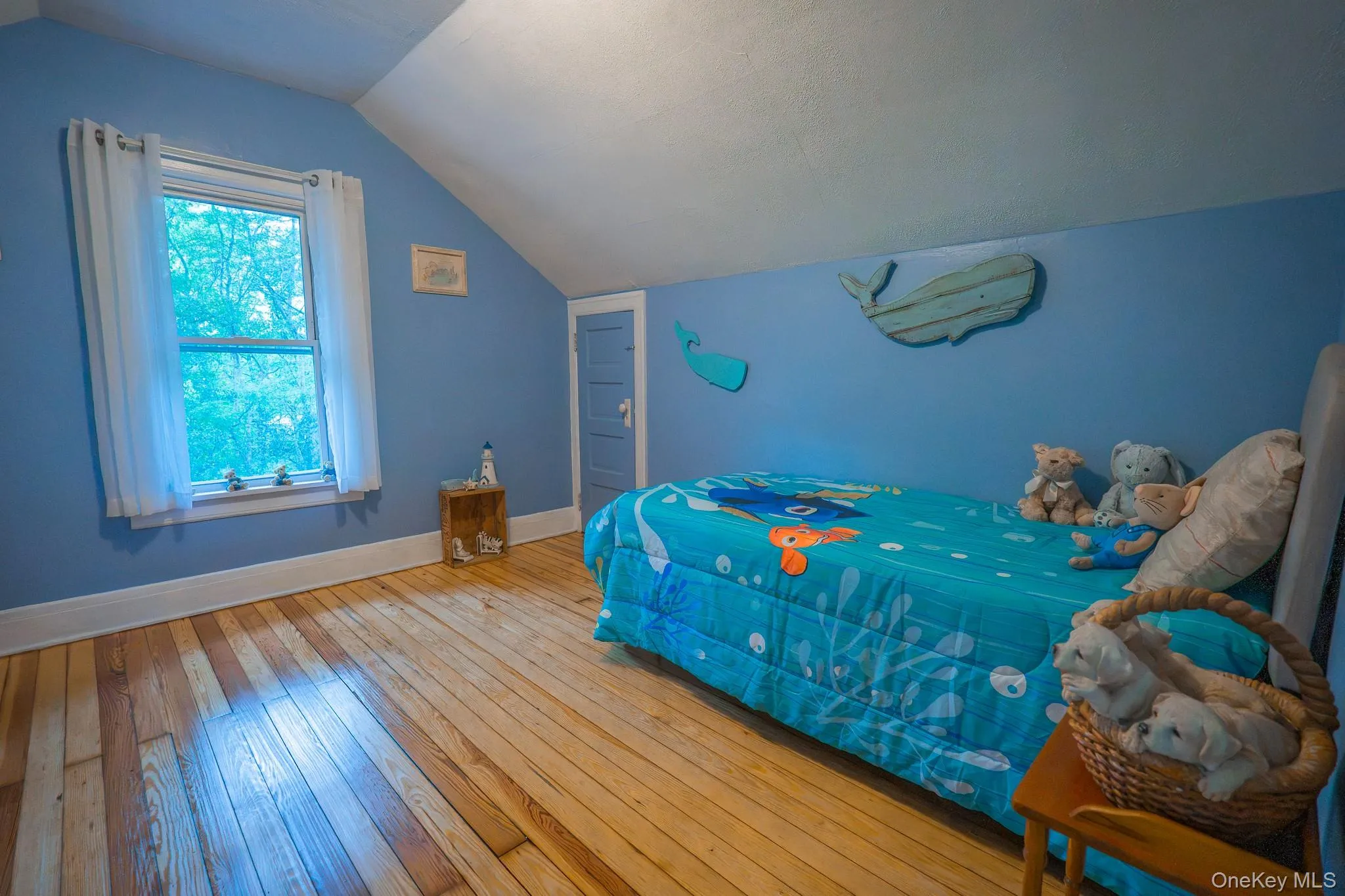 960 Mt Hope Road, Wallkill, NY, 4 Bedrooms Bedrooms, 8 Rooms Rooms,1 BathroomBathrooms,Residential,For Rent,Mt Hope,0,1058673 960 Mt Hope Road, Wallkill, NY, 4 Bedrooms Bedrooms, 8 Rooms Rooms,1 BathroomBathrooms,Residential,For Rent,Mt Hope,0,1058673