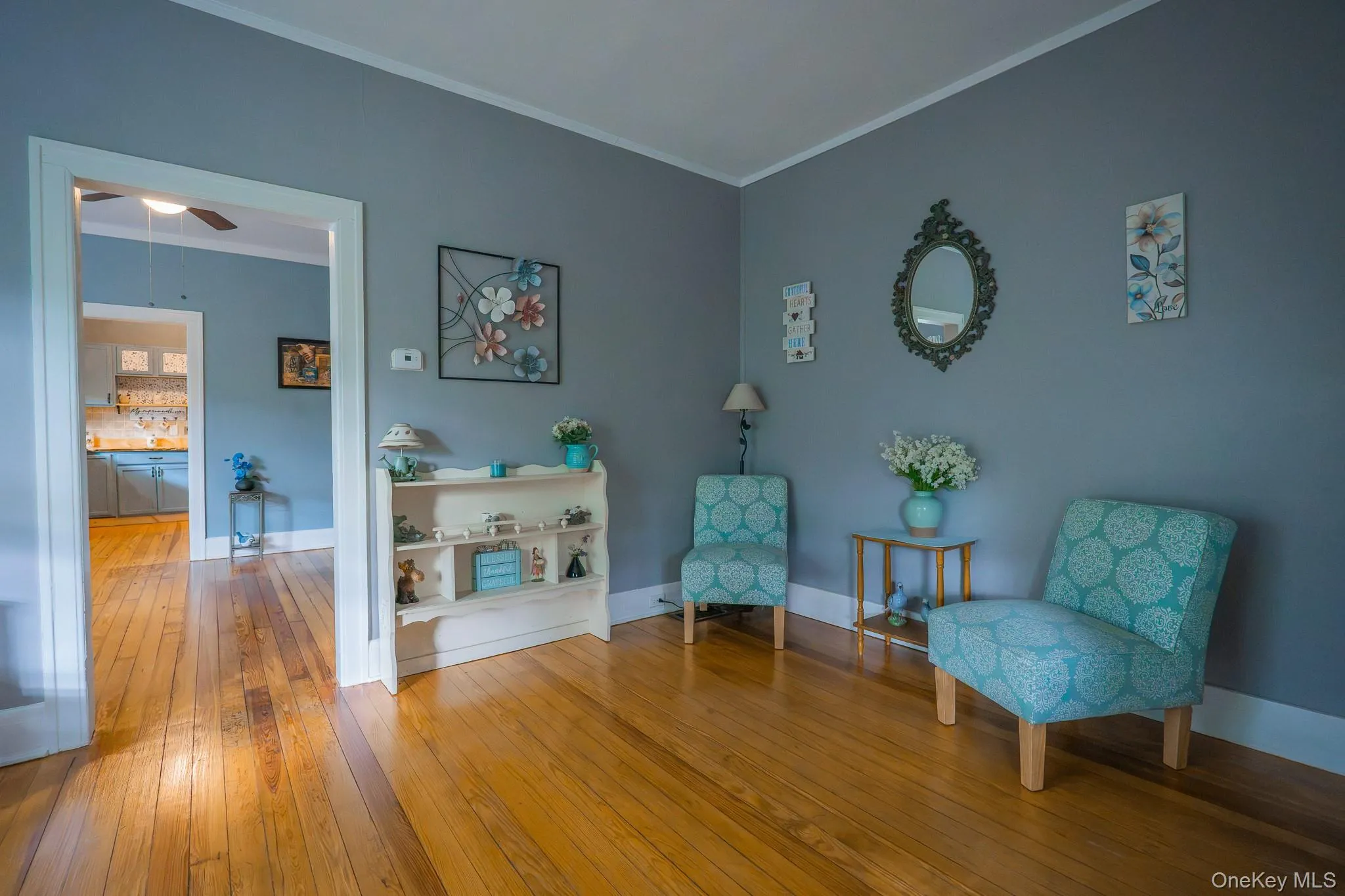 960 Mt Hope Road, Wallkill, NY, 4 Bedrooms Bedrooms, 8 Rooms Rooms,1 BathroomBathrooms,Residential,For Rent,Mt Hope,0,1058673 960 Mt Hope Road, Wallkill, NY, 4 Bedrooms Bedrooms, 8 Rooms Rooms,1 BathroomBathrooms,Residential,For Rent,Mt Hope,0,1058673