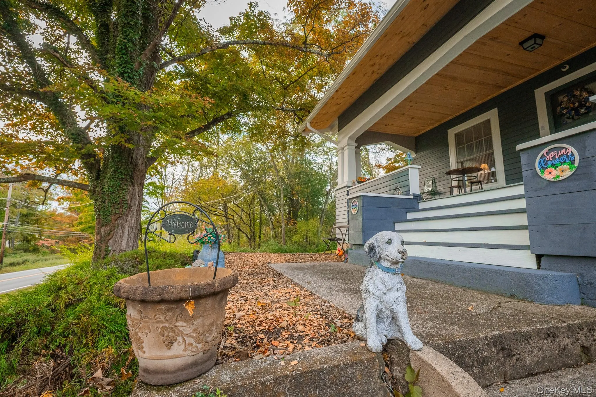 960 Mt Hope Road, Wallkill, NY, 4 Bedrooms Bedrooms, 8 Rooms Rooms,1 BathroomBathrooms,Residential,For Rent,Mt Hope,0,1058673 960 Mt Hope Road, Wallkill, NY, 4 Bedrooms Bedrooms, 8 Rooms Rooms,1 BathroomBathrooms,Residential,For Rent,Mt Hope,0,1058673