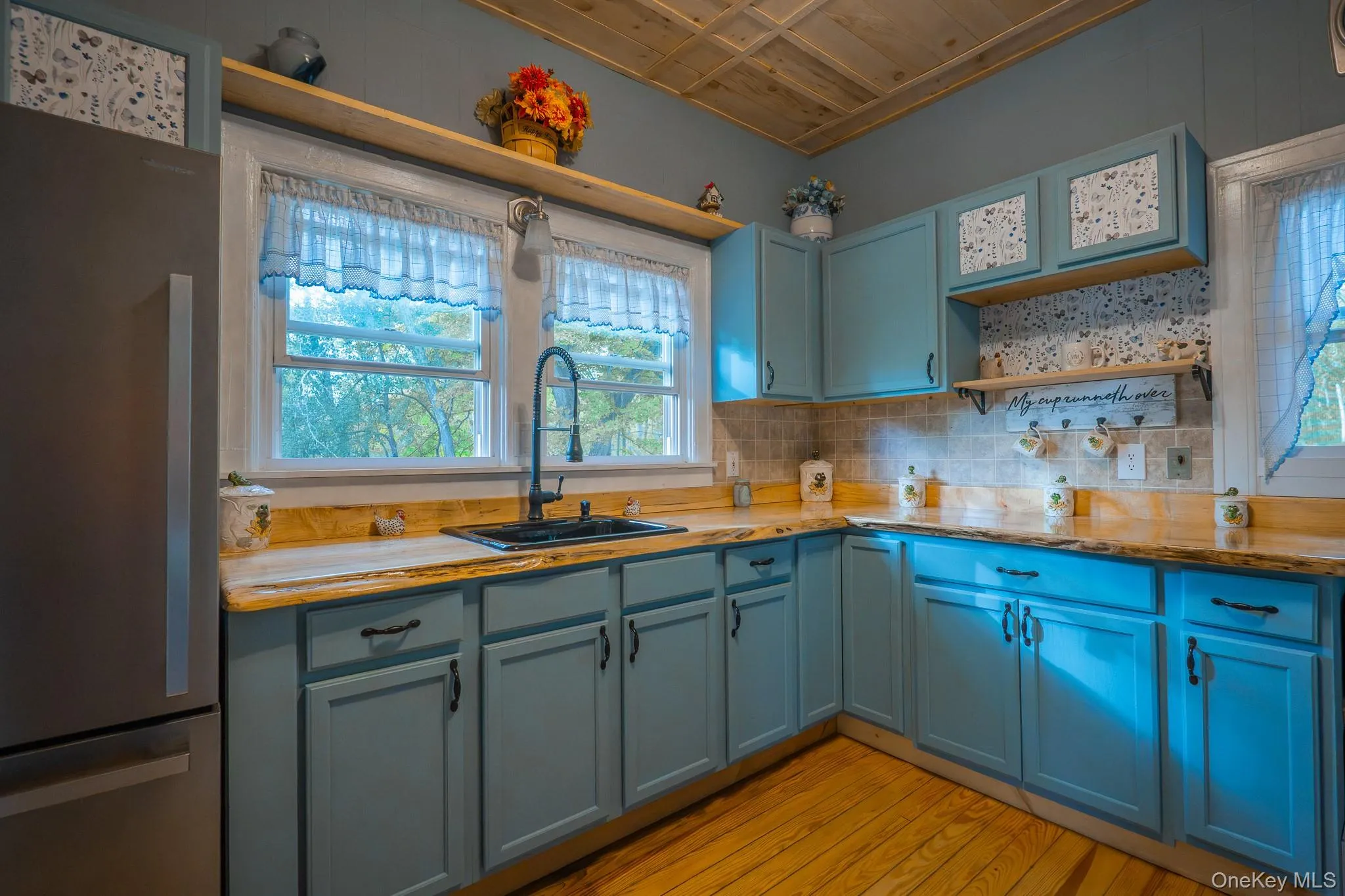 960 Mt Hope Road, Wallkill, NY, 4 Bedrooms Bedrooms, 8 Rooms Rooms,1 BathroomBathrooms,Residential,For Rent,Mt Hope,0,1058673 960 Mt Hope Road, Wallkill, NY, 4 Bedrooms Bedrooms, 8 Rooms Rooms,1 BathroomBathrooms,Residential,For Rent,Mt Hope,0,1058673