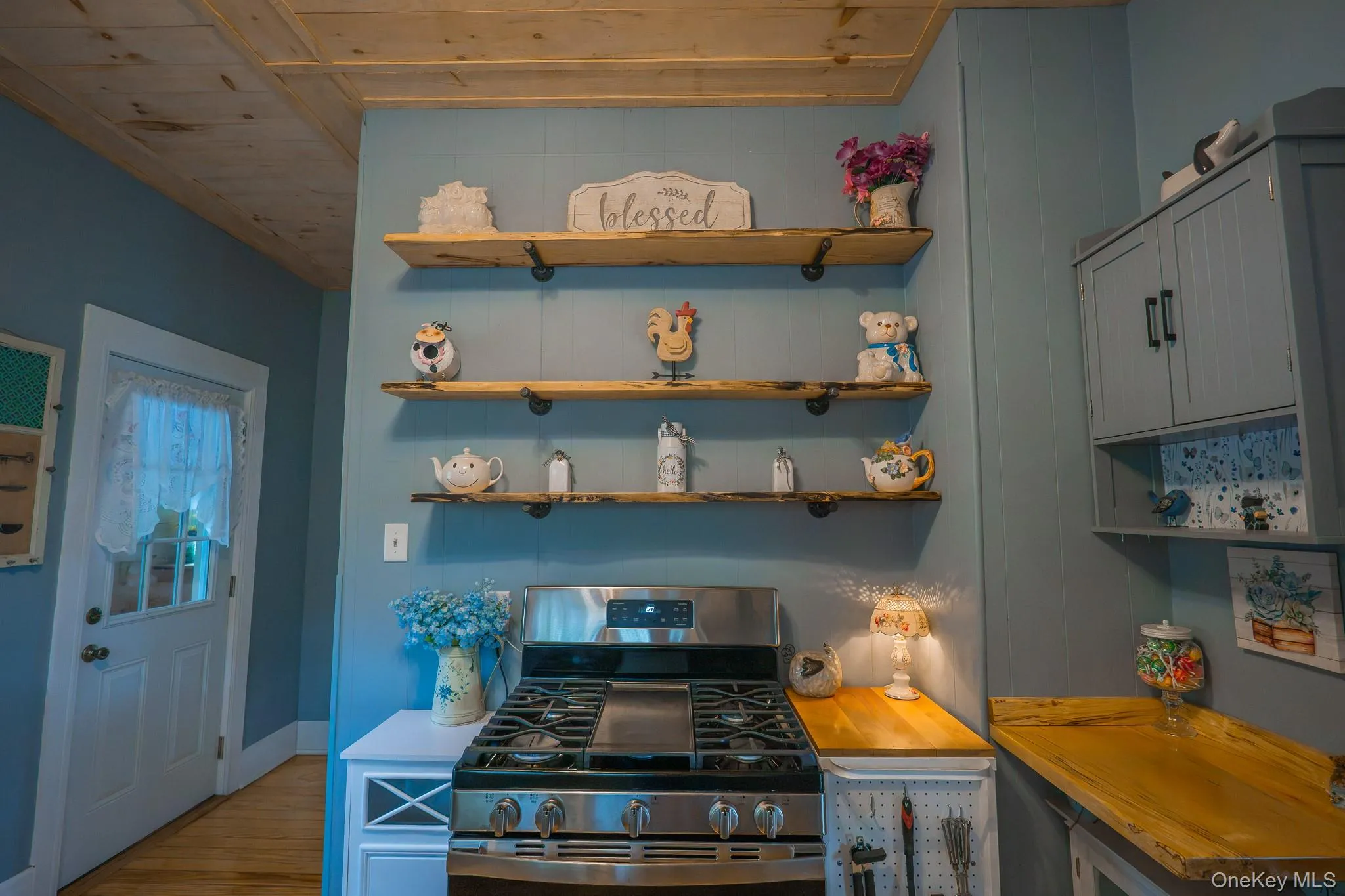960 Mt Hope Road, Wallkill, NY, 4 Bedrooms Bedrooms, 8 Rooms Rooms,1 BathroomBathrooms,Residential,For Rent,Mt Hope,0,1058673 960 Mt Hope Road, Wallkill, NY, 4 Bedrooms Bedrooms, 8 Rooms Rooms,1 BathroomBathrooms,Residential,For Rent,Mt Hope,0,1058673