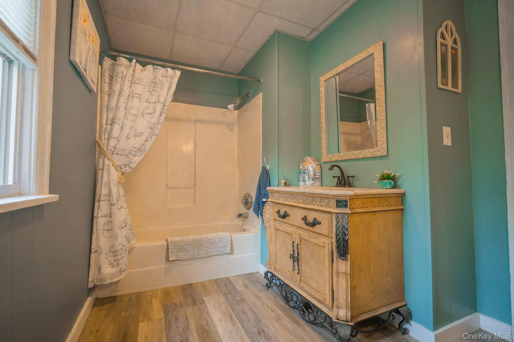 960 Mt Hope Road, Wallkill, NY, 4 Bedrooms Bedrooms, 8 Rooms Rooms,1 BathroomBathrooms,Residential,For Rent,Mt Hope,0,1058673 960 Mt Hope Road, Wallkill, NY, 4 Bedrooms Bedrooms, 8 Rooms Rooms,1 BathroomBathrooms,Residential,For Rent,Mt Hope,0,1058673