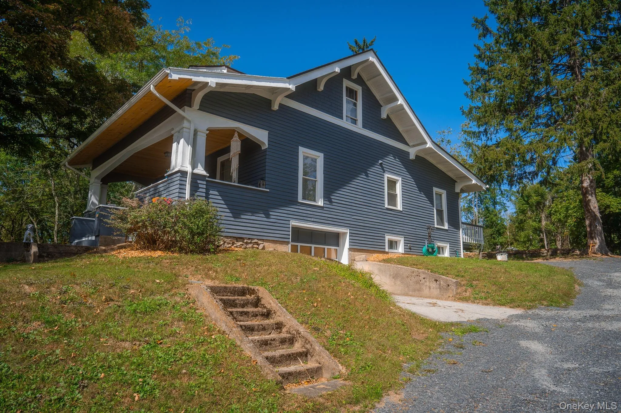 960 Mt Hope Road, Wallkill, NY, 4 Bedrooms Bedrooms, 8 Rooms Rooms,1 BathroomBathrooms,Residential,For Rent,Mt Hope,0,1058673 960 Mt Hope Road, Wallkill, NY, 4 Bedrooms Bedrooms, 8 Rooms Rooms,1 BathroomBathrooms,Residential,For Rent,Mt Hope,0,1058673