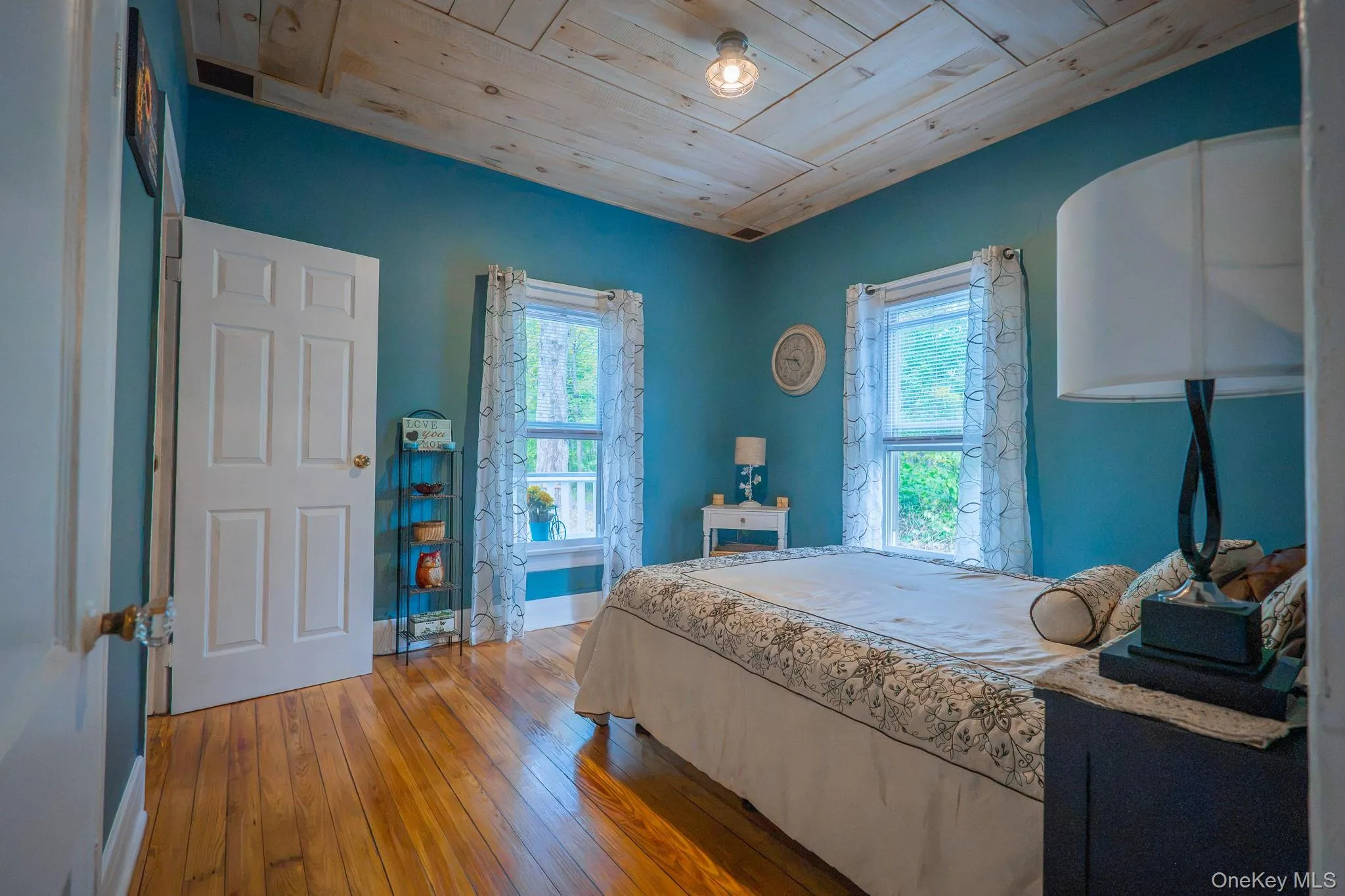 960 Mt Hope Road, Wallkill, NY, 4 Bedrooms Bedrooms, 8 Rooms Rooms,1 BathroomBathrooms,Residential,For Rent,Mt Hope,0,1058673 960 Mt Hope Road, Wallkill, NY, 4 Bedrooms Bedrooms, 8 Rooms Rooms,1 BathroomBathrooms,Residential,For Rent,Mt Hope,0,1058673
