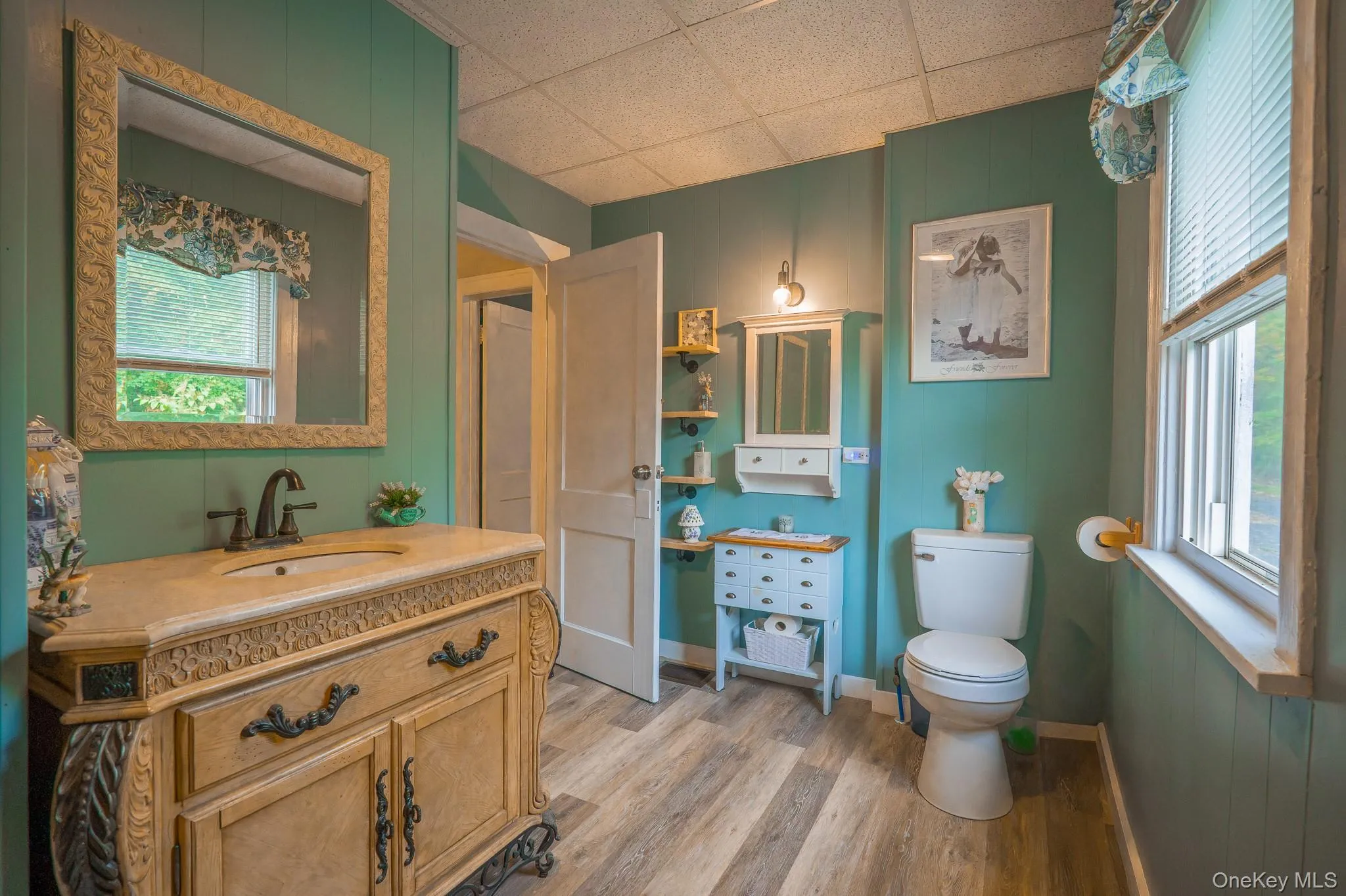 960 Mt Hope Road, Wallkill, NY, 4 Bedrooms Bedrooms, 8 Rooms Rooms,1 BathroomBathrooms,Residential,For Rent,Mt Hope,0,1058673 960 Mt Hope Road, Wallkill, NY, 4 Bedrooms Bedrooms, 8 Rooms Rooms,1 BathroomBathrooms,Residential,For Rent,Mt Hope,0,1058673