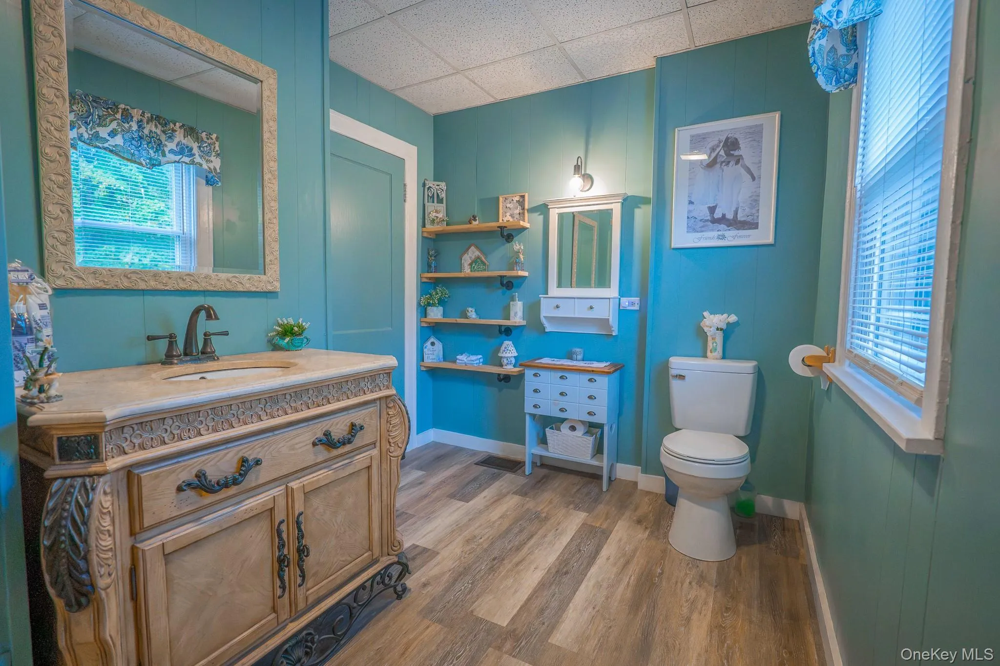 960 Mt Hope Road, Wallkill, NY, 4 Bedrooms Bedrooms, 8 Rooms Rooms,1 BathroomBathrooms,Residential,For Rent,Mt Hope,0,1058673 960 Mt Hope Road, Wallkill, NY, 4 Bedrooms Bedrooms, 8 Rooms Rooms,1 BathroomBathrooms,Residential,For Rent,Mt Hope,0,1058673