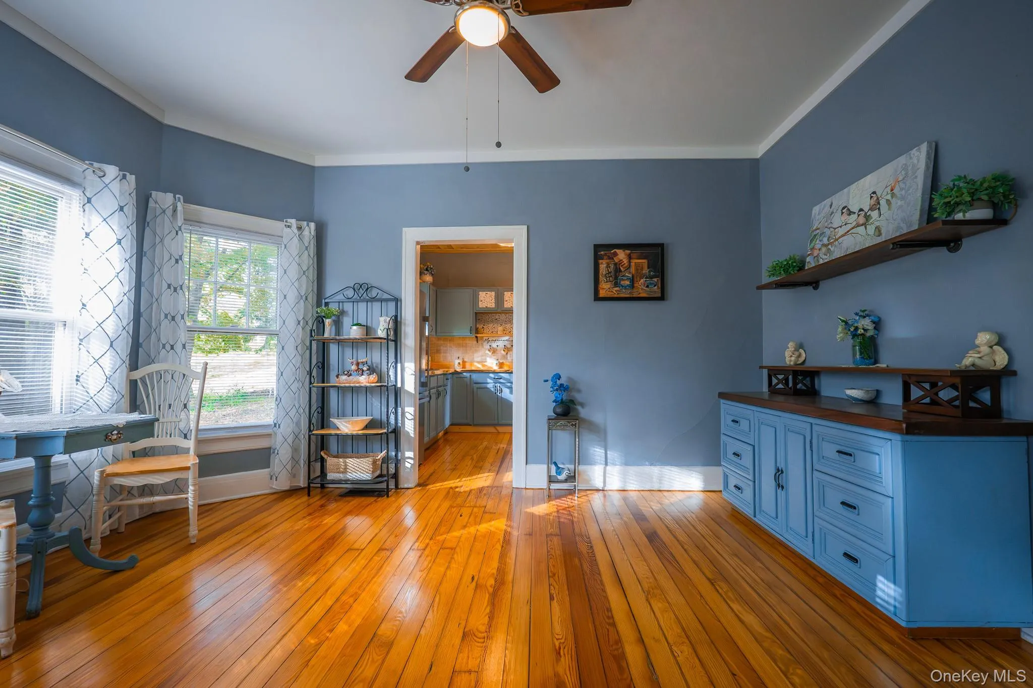 960 Mt Hope Road, Wallkill, NY, 4 Bedrooms Bedrooms, 8 Rooms Rooms,1 BathroomBathrooms,Residential,For Rent,Mt Hope,0,1058673 960 Mt Hope Road, Wallkill, NY, 4 Bedrooms Bedrooms, 8 Rooms Rooms,1 BathroomBathrooms,Residential,For Rent,Mt Hope,0,1058673