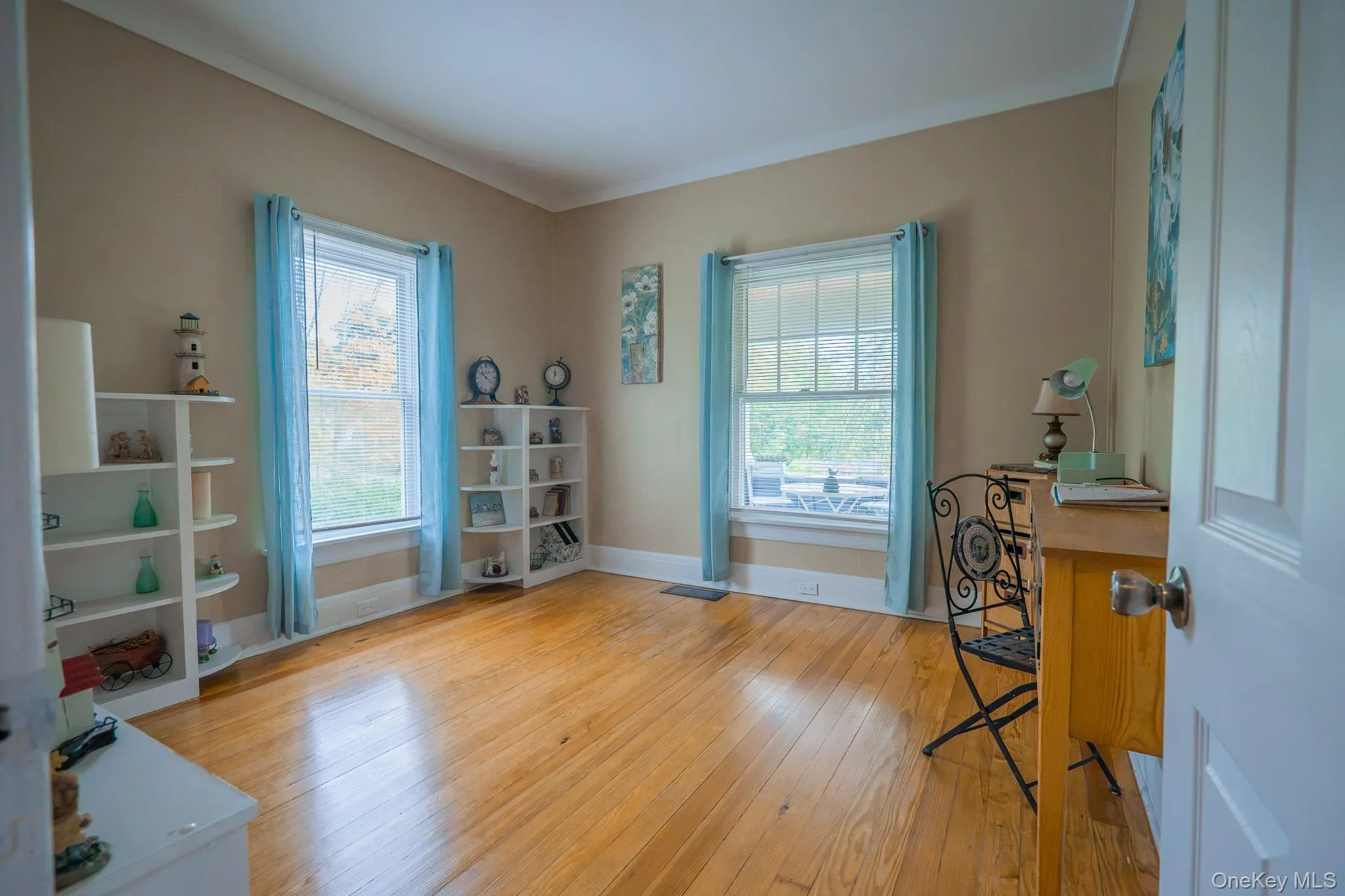 960 Mt Hope Road, Wallkill, NY, 4 Bedrooms Bedrooms, 8 Rooms Rooms,1 BathroomBathrooms,Residential,For Rent,Mt Hope,0,1058673 960 Mt Hope Road, Wallkill, NY, 4 Bedrooms Bedrooms, 8 Rooms Rooms,1 BathroomBathrooms,Residential,For Rent,Mt Hope,0,1058673