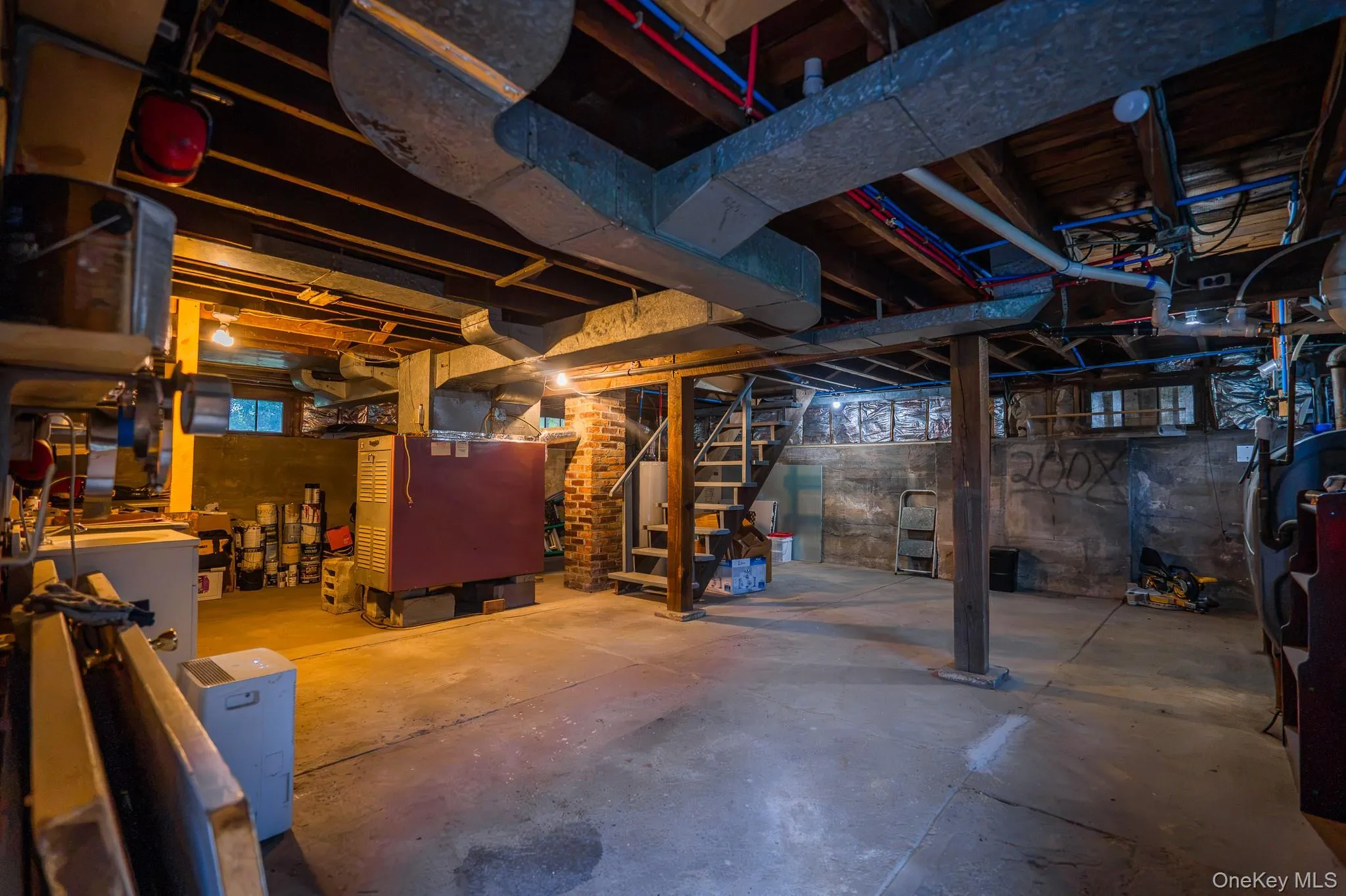 960 Mt Hope Road, Wallkill, NY, 4 Bedrooms Bedrooms, 8 Rooms Rooms,1 BathroomBathrooms,Residential,For Rent,Mt Hope,0,1058673 960 Mt Hope Road, Wallkill, NY, 4 Bedrooms Bedrooms, 8 Rooms Rooms,1 BathroomBathrooms,Residential,For Rent,Mt Hope,0,1058673