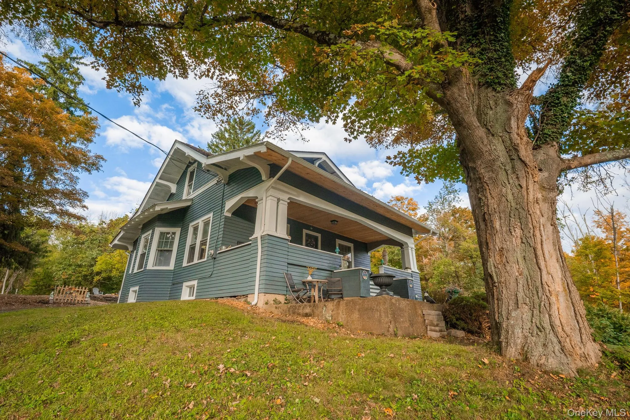 960 Mt Hope Road, Wallkill, NY, 4 Bedrooms Bedrooms, 8 Rooms Rooms,1 BathroomBathrooms,Residential,For Rent,Mt Hope,0,1058673 960 Mt Hope Road, Wallkill, NY, 4 Bedrooms Bedrooms, 8 Rooms Rooms,1 BathroomBathrooms,Residential,For Rent,Mt Hope,0,1058673