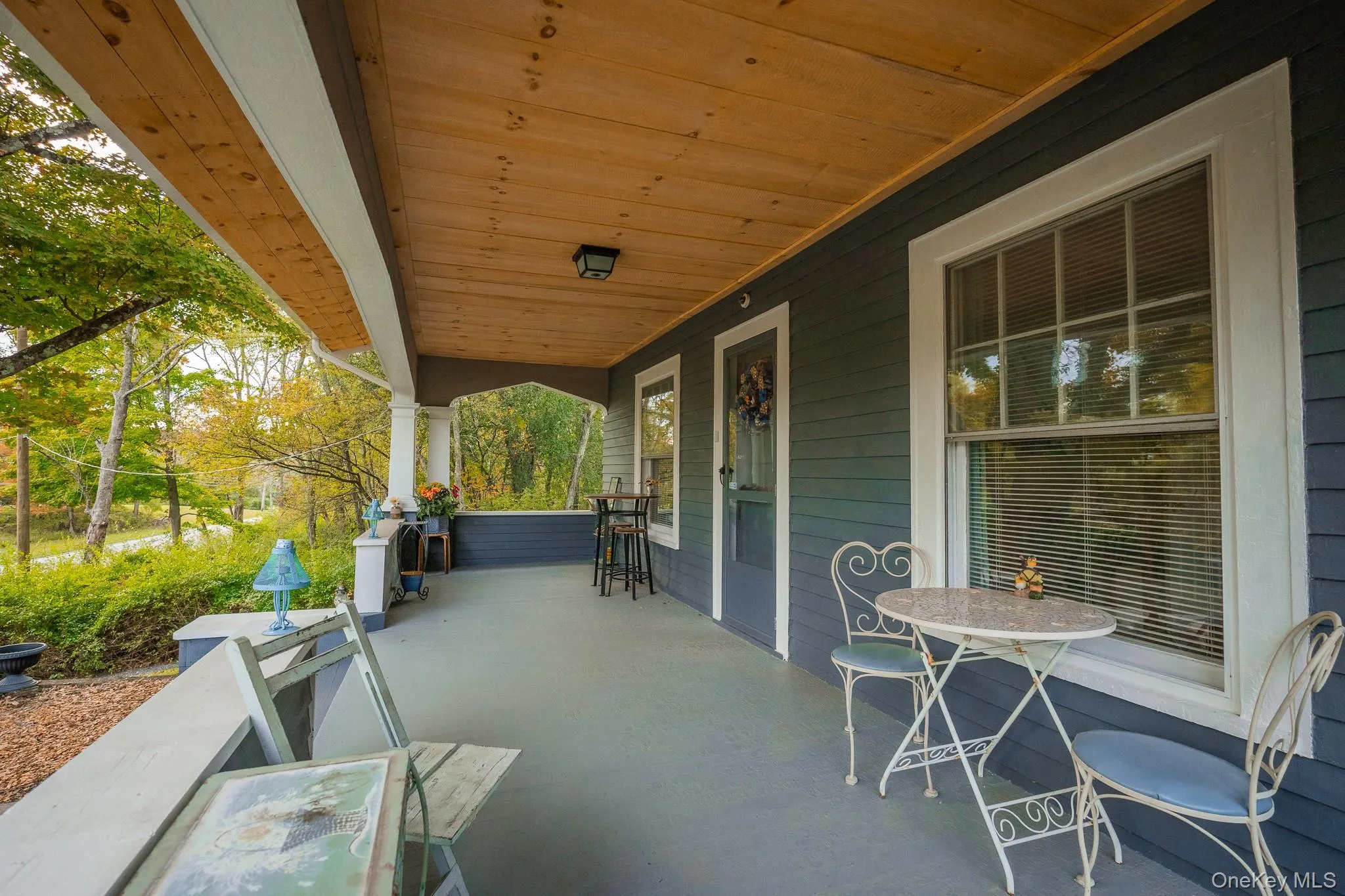 960 Mt Hope Road, Wallkill, NY, 4 Bedrooms Bedrooms, 8 Rooms Rooms,1 BathroomBathrooms,Residential,For Rent,Mt Hope,0,1058673 960 Mt Hope Road, Wallkill, NY, 4 Bedrooms Bedrooms, 8 Rooms Rooms,1 BathroomBathrooms,Residential,For Rent,Mt Hope,0,1058673