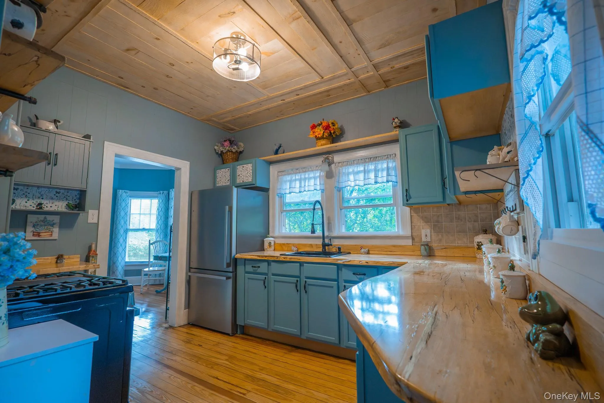960 Mt Hope Road, Wallkill, NY, 4 Bedrooms Bedrooms, 8 Rooms Rooms,1 BathroomBathrooms,Residential,For Rent,Mt Hope,0,1058673 960 Mt Hope Road, Wallkill, NY, 4 Bedrooms Bedrooms, 8 Rooms Rooms,1 BathroomBathrooms,Residential,For Rent,Mt Hope,0,1058673