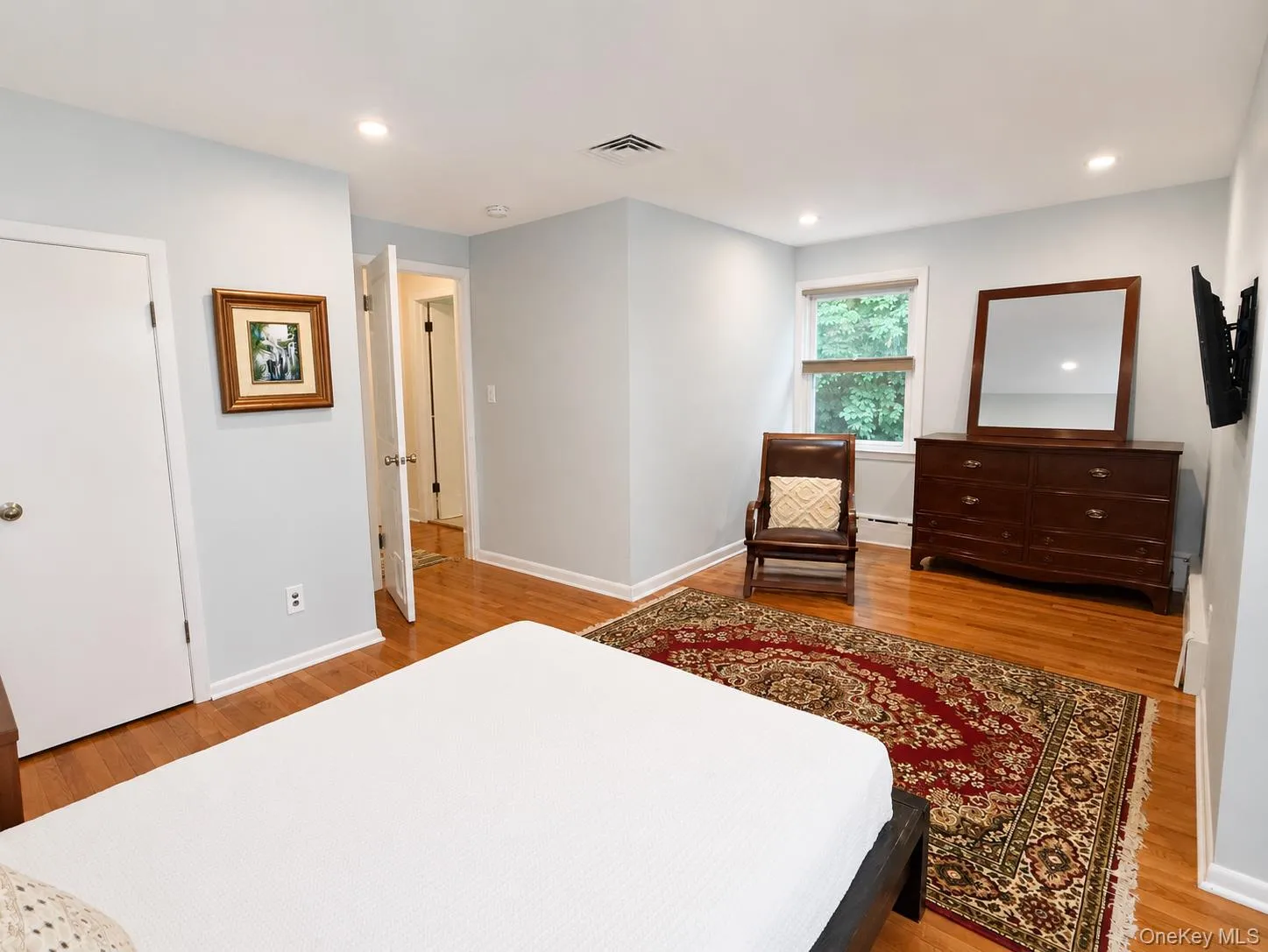 1035 Shore Acres Drive, Rye Town, NY, 4 Bedrooms Bedrooms, 9 Rooms Rooms,3 BathroomsBathrooms,Residential Lease,For Rent,Shore Acres,0,1058674 1035 Shore Acres Drive, Rye Town, NY, 4 Bedrooms Bedrooms, 9 Rooms Rooms,3 BathroomsBathrooms,Residential Lease,For Rent,Shore Acres,0,1058674