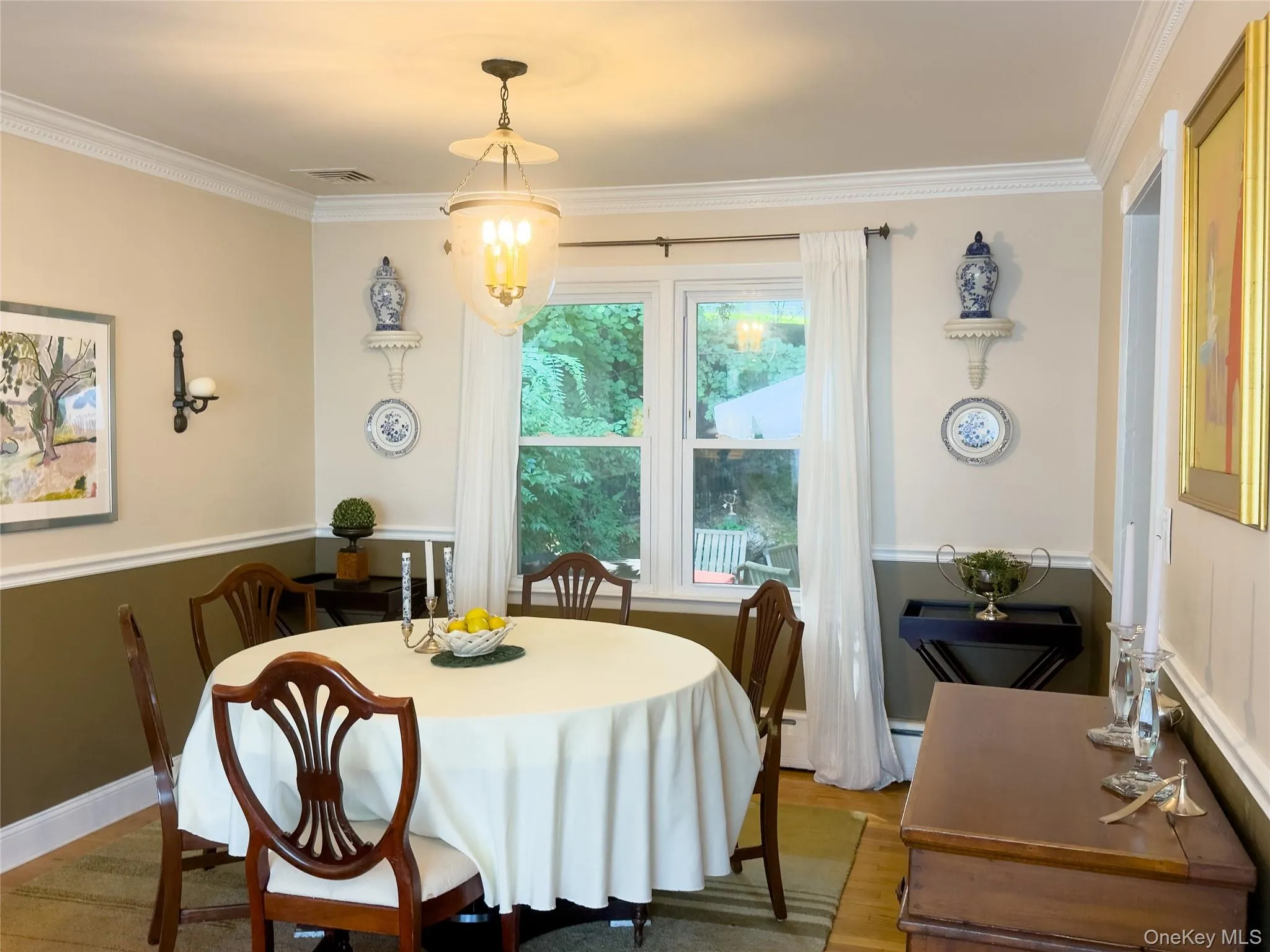 1035 Shore Acres Drive, Rye Town, NY, 4 Bedrooms Bedrooms, 9 Rooms Rooms,3 BathroomsBathrooms,Residential Lease,For Rent,Shore Acres,0,1058674 1035 Shore Acres Drive, Rye Town, NY, 4 Bedrooms Bedrooms, 9 Rooms Rooms,3 BathroomsBathrooms,Residential Lease,For Rent,Shore Acres,0,1058674
