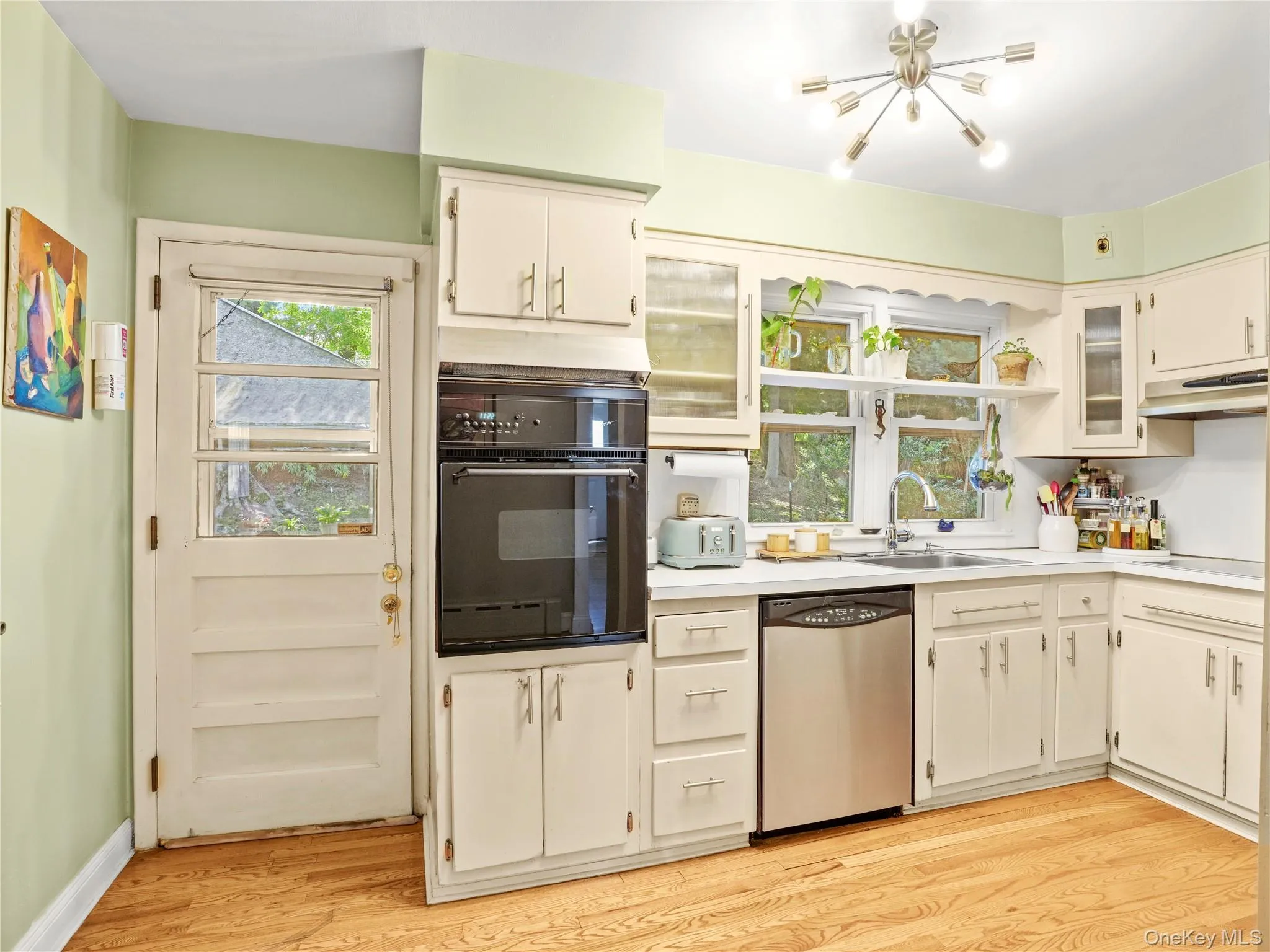 1035 Shore Acres Drive, Rye Town, NY, 4 Bedrooms Bedrooms, 9 Rooms Rooms,3 BathroomsBathrooms,Residential Lease,For Rent,Shore Acres,0,1058674 1035 Shore Acres Drive, Rye Town, NY, 4 Bedrooms Bedrooms, 9 Rooms Rooms,3 BathroomsBathrooms,Residential Lease,For Rent,Shore Acres,0,1058674