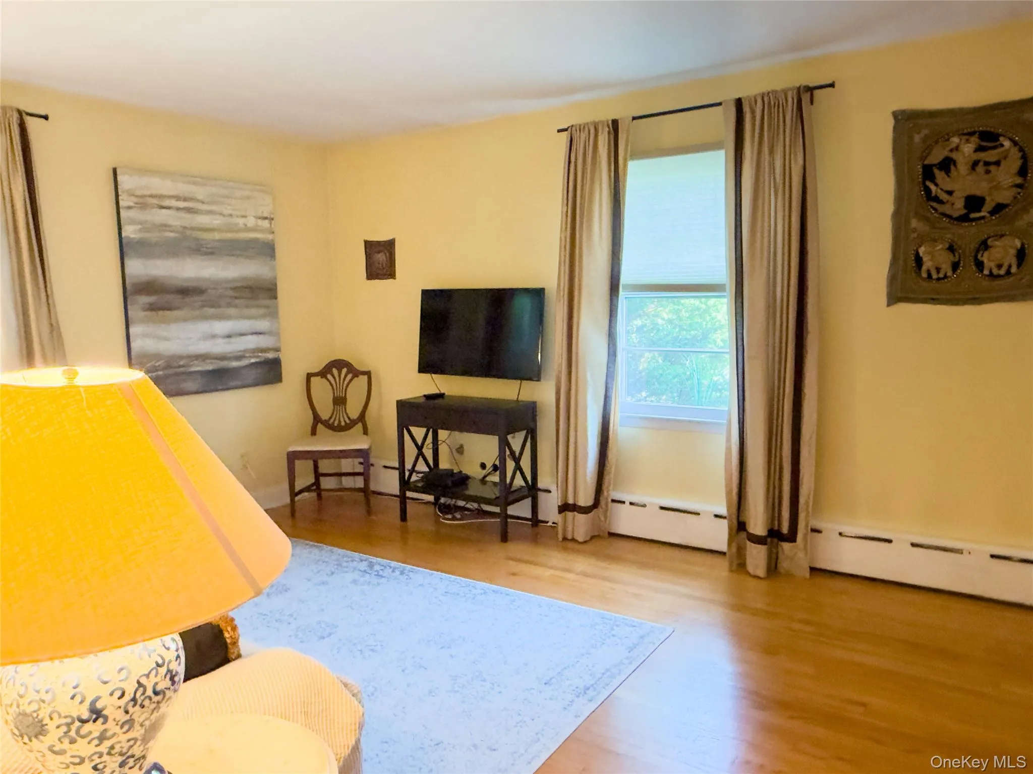 1035 Shore Acres Drive, Rye Town, NY, 4 Bedrooms Bedrooms, 9 Rooms Rooms,3 BathroomsBathrooms,Residential Lease,For Rent,Shore Acres,0,1058674 1035 Shore Acres Drive, Rye Town, NY, 4 Bedrooms Bedrooms, 9 Rooms Rooms,3 BathroomsBathrooms,Residential Lease,For Rent,Shore Acres,0,1058674
