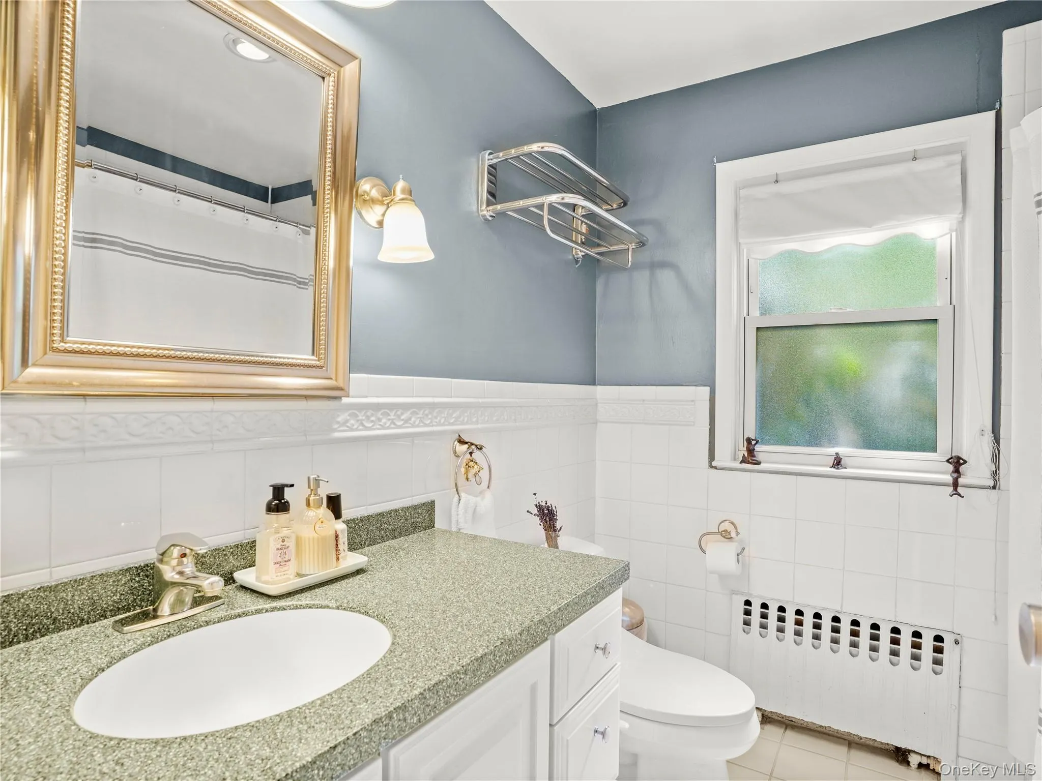 1035 Shore Acres Drive, Rye Town, NY, 4 Bedrooms Bedrooms, 9 Rooms Rooms,3 BathroomsBathrooms,Residential Lease,For Rent,Shore Acres,0,1058674 1035 Shore Acres Drive, Rye Town, NY, 4 Bedrooms Bedrooms, 9 Rooms Rooms,3 BathroomsBathrooms,Residential Lease,For Rent,Shore Acres,0,1058674