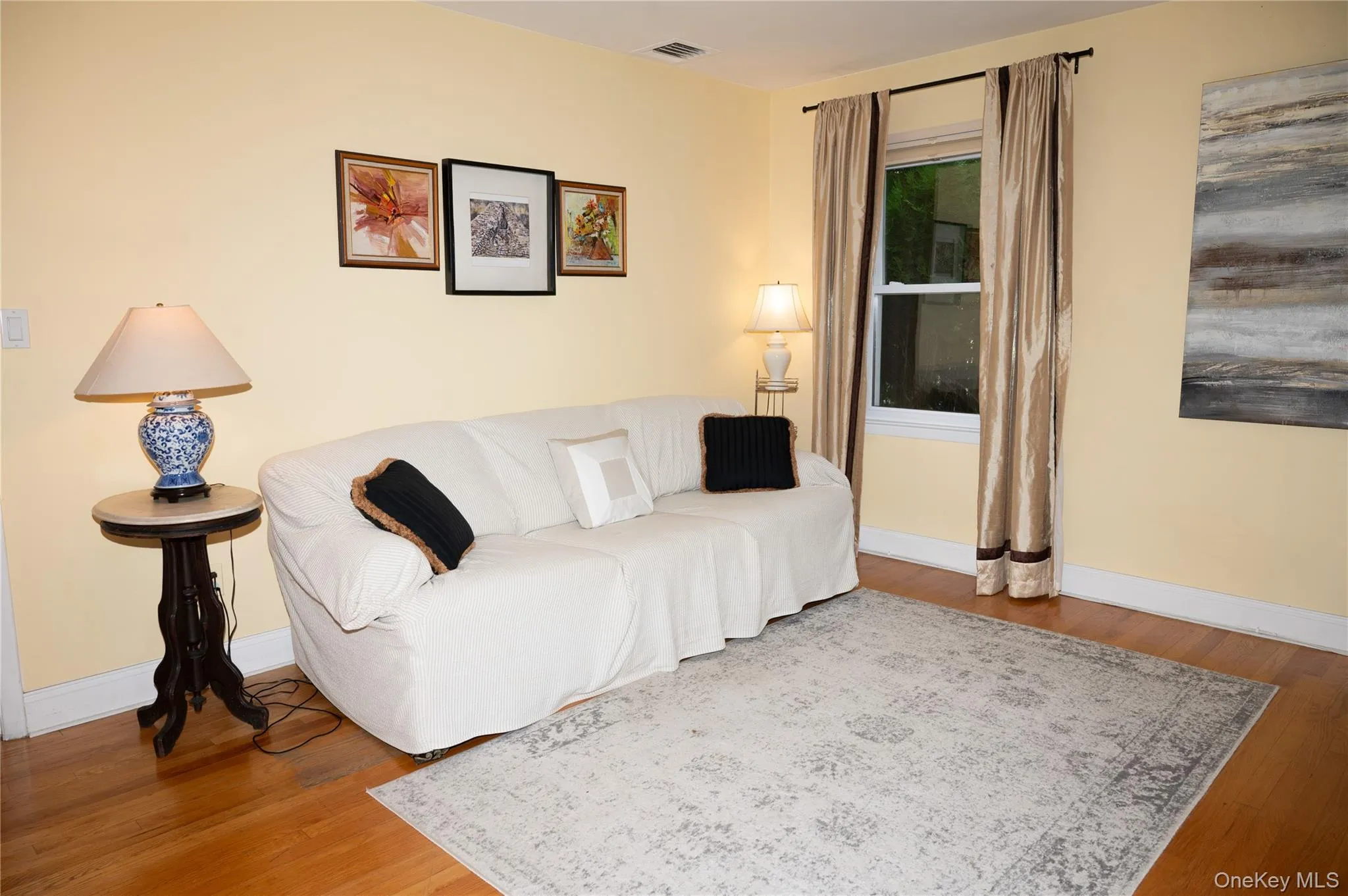1035 Shore Acres Drive, Rye Town, NY, 4 Bedrooms Bedrooms, 9 Rooms Rooms,3 BathroomsBathrooms,Residential Lease,For Rent,Shore Acres,0,1058674 1035 Shore Acres Drive, Rye Town, NY, 4 Bedrooms Bedrooms, 9 Rooms Rooms,3 BathroomsBathrooms,Residential Lease,For Rent,Shore Acres,0,1058674
