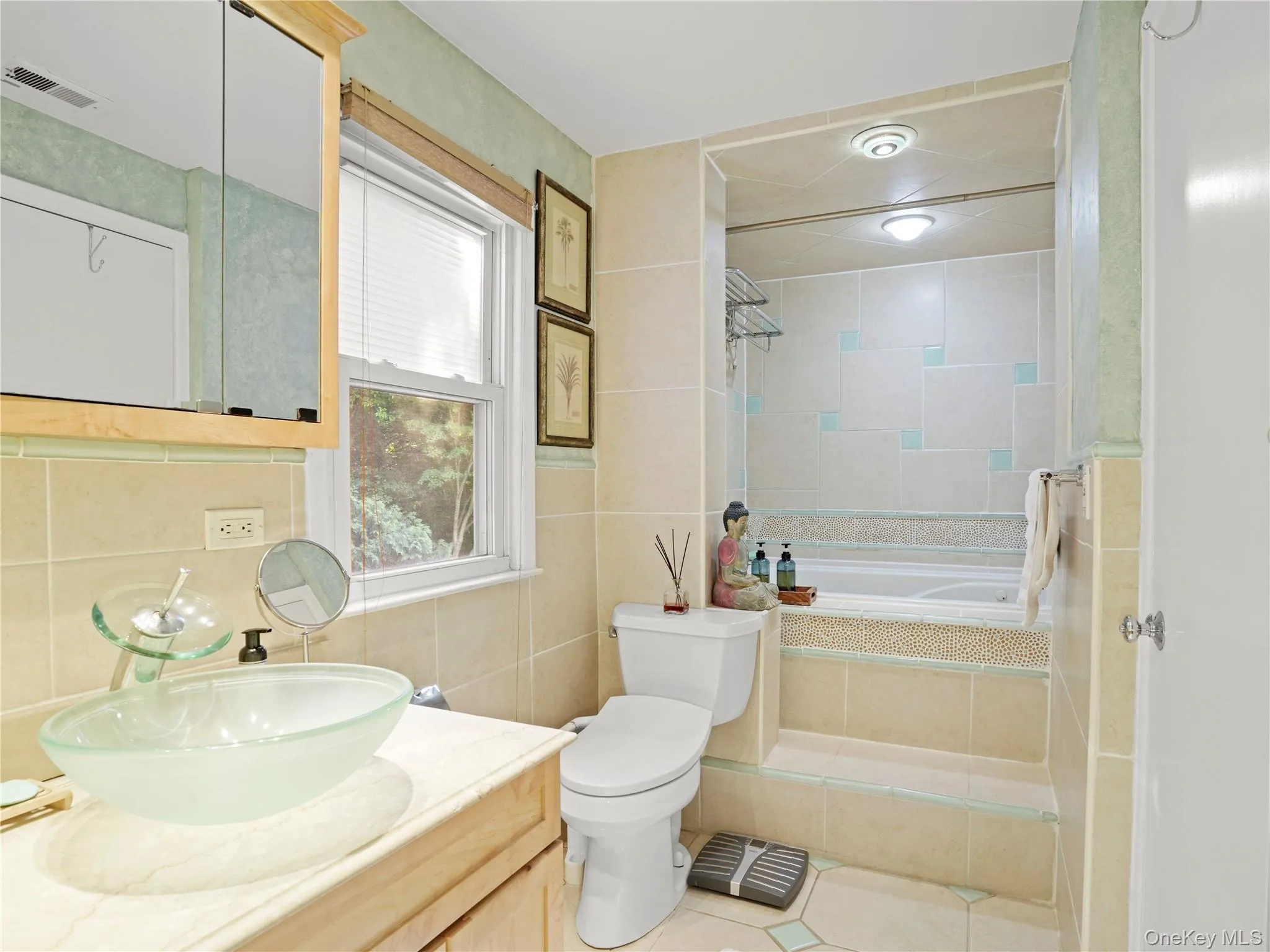 1035 Shore Acres Drive, Rye Town, NY, 4 Bedrooms Bedrooms, 9 Rooms Rooms,3 BathroomsBathrooms,Residential Lease,For Rent,Shore Acres,0,1058674 1035 Shore Acres Drive, Rye Town, NY, 4 Bedrooms Bedrooms, 9 Rooms Rooms,3 BathroomsBathrooms,Residential Lease,For Rent,Shore Acres,0,1058674