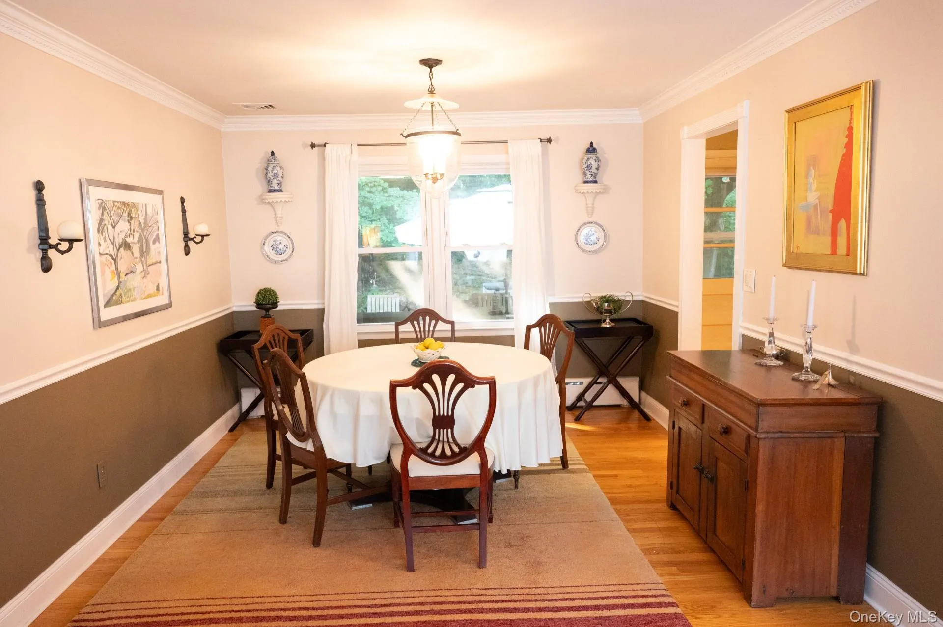 1035 Shore Acres Drive, Rye Town, NY, 4 Bedrooms Bedrooms, 9 Rooms Rooms,3 BathroomsBathrooms,Residential Lease,For Rent,Shore Acres,0,1058674 1035 Shore Acres Drive, Rye Town, NY, 4 Bedrooms Bedrooms, 9 Rooms Rooms,3 BathroomsBathrooms,Residential Lease,For Rent,Shore Acres,0,1058674