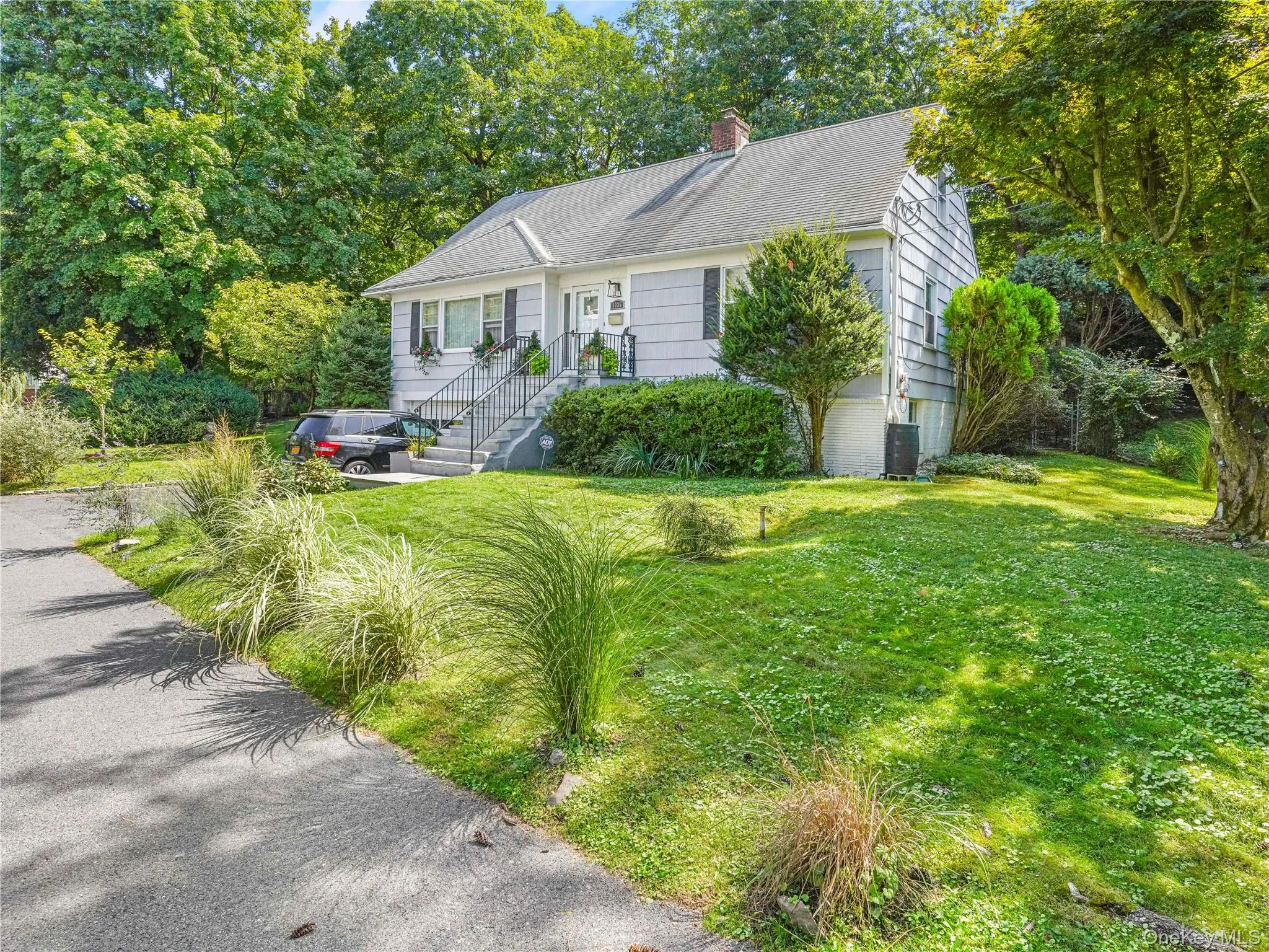 1035 Shore Acres Drive, Rye Town, NY, 4 Bedrooms Bedrooms, 9 Rooms Rooms,3 BathroomsBathrooms,Residential Lease,For Rent,Shore Acres,0,1058674 1035 Shore Acres Drive, Rye Town, NY, 4 Bedrooms Bedrooms, 9 Rooms Rooms,3 BathroomsBathrooms,Residential Lease,For Rent,Shore Acres,0,1058674