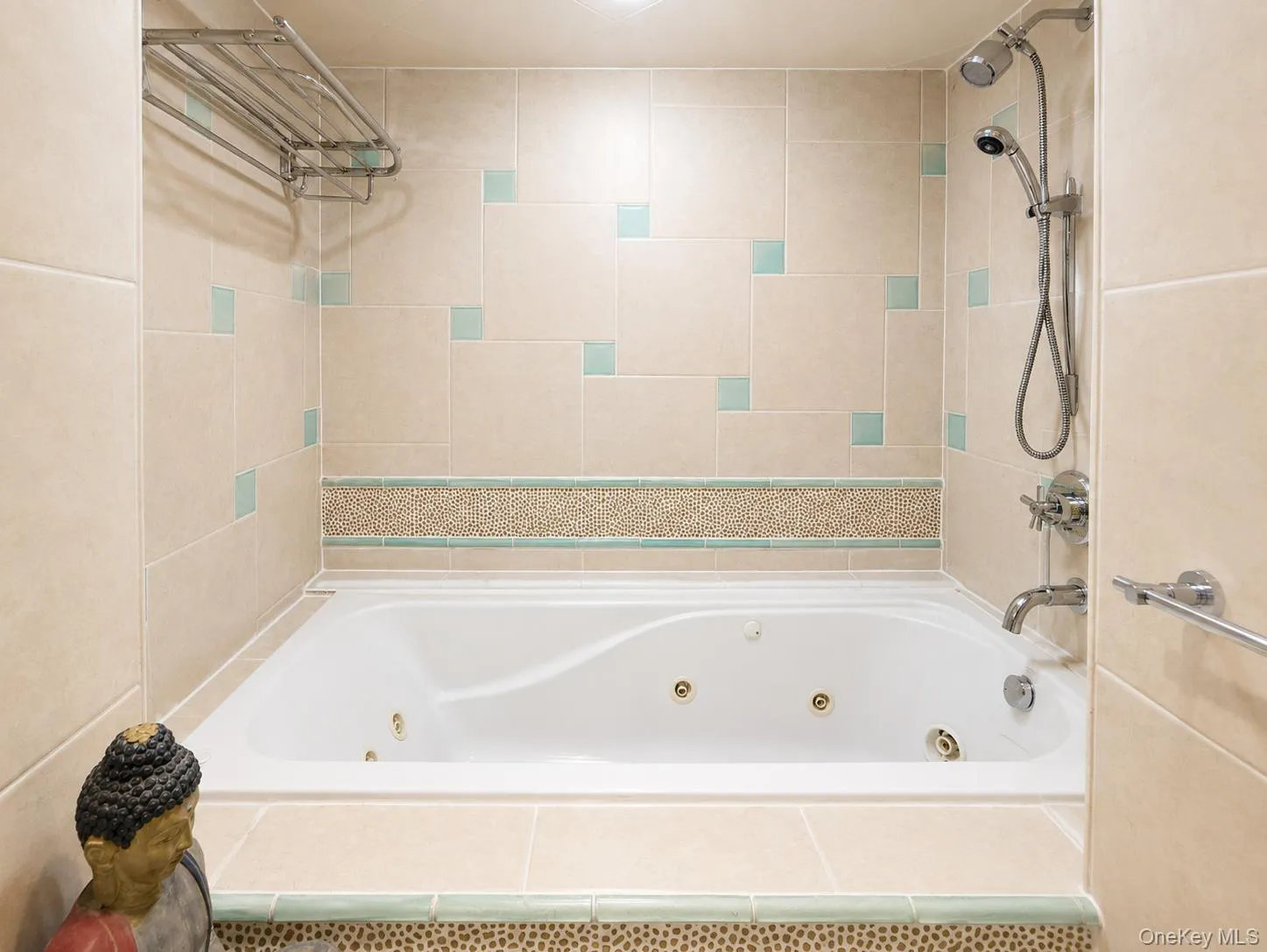 1035 Shore Acres Drive, Rye Town, NY, 4 Bedrooms Bedrooms, 9 Rooms Rooms,3 BathroomsBathrooms,Residential Lease,For Rent,Shore Acres,0,1058674 1035 Shore Acres Drive, Rye Town, NY, 4 Bedrooms Bedrooms, 9 Rooms Rooms,3 BathroomsBathrooms,Residential Lease,For Rent,Shore Acres,0,1058674