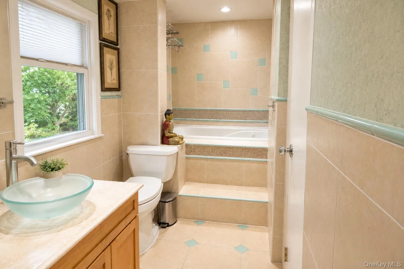 1035 Shore Acres Drive, Rye Town, NY, 4 Bedrooms Bedrooms, 9 Rooms Rooms,3 BathroomsBathrooms,Residential Lease,For Rent,Shore Acres,0,1058674 1035 Shore Acres Drive, Rye Town, NY, 4 Bedrooms Bedrooms, 9 Rooms Rooms,3 BathroomsBathrooms,Residential Lease,For Rent,Shore Acres,0,1058674
