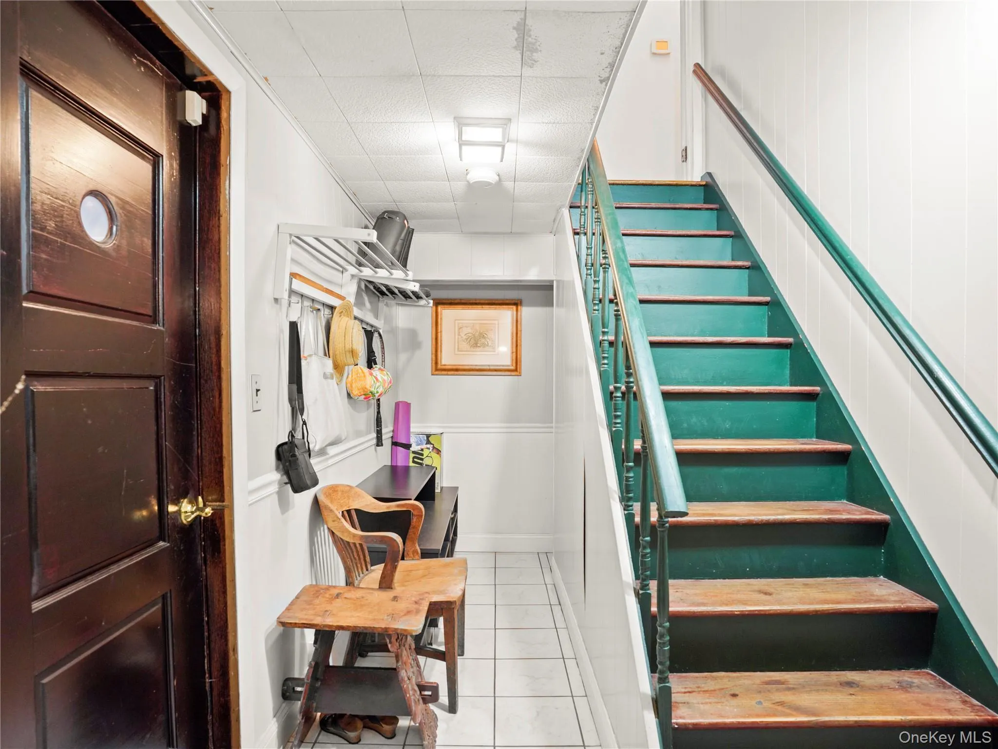1035 Shore Acres Drive, Rye Town, NY, 4 Bedrooms Bedrooms, 9 Rooms Rooms,3 BathroomsBathrooms,Residential Lease,For Rent,Shore Acres,0,1058674 1035 Shore Acres Drive, Rye Town, NY, 4 Bedrooms Bedrooms, 9 Rooms Rooms,3 BathroomsBathrooms,Residential Lease,For Rent,Shore Acres,0,1058674