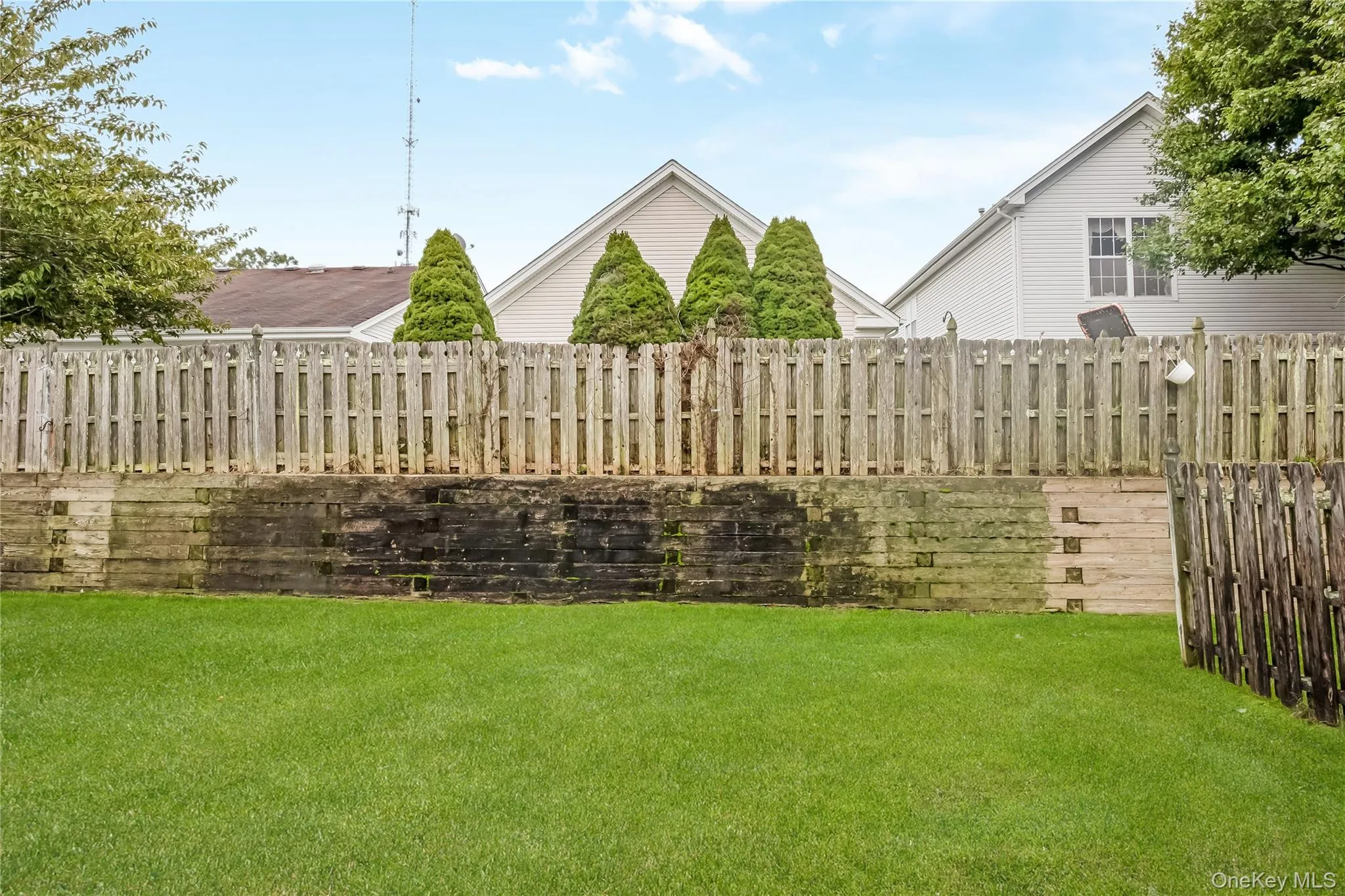 14 Sophia Drive, Brookhaven, NY, 2 Bedrooms Bedrooms, 5 Rooms Rooms,2 BathroomsBathrooms,Residential,For Rent,Sophia,0,1058675 14 Sophia Drive, Brookhaven, NY, 2 Bedrooms Bedrooms, 5 Rooms Rooms,2 BathroomsBathrooms,Residential,For Rent,Sophia,0,1058675