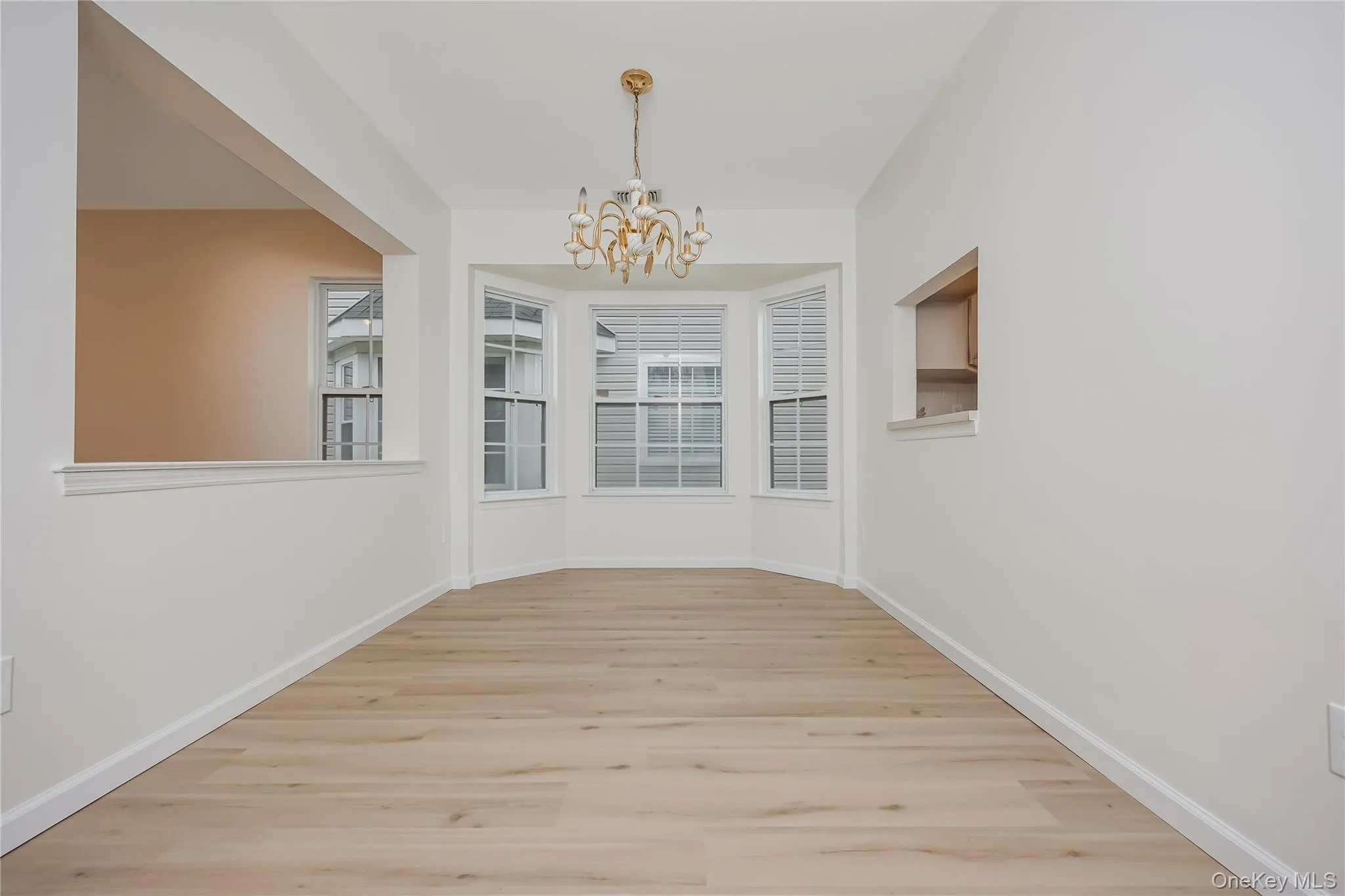 14 Sophia Drive, Brookhaven, NY, 2 Bedrooms Bedrooms, 5 Rooms Rooms,2 BathroomsBathrooms,Residential,For Rent,Sophia,0,1058675 14 Sophia Drive, Brookhaven, NY, 2 Bedrooms Bedrooms, 5 Rooms Rooms,2 BathroomsBathrooms,Residential,For Rent,Sophia,0,1058675