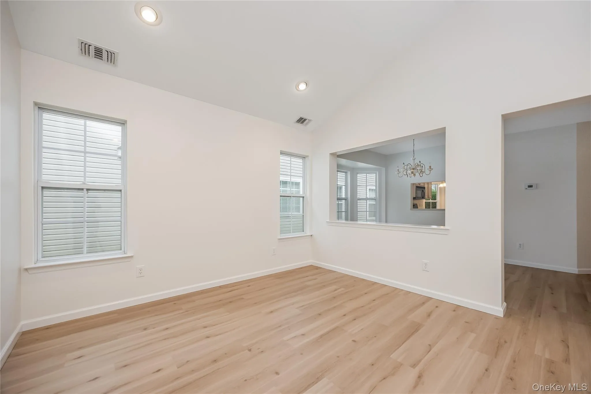 14 Sophia Drive, Brookhaven, NY, 2 Bedrooms Bedrooms, 5 Rooms Rooms,2 BathroomsBathrooms,Residential,For Rent,Sophia,0,1058675 14 Sophia Drive, Brookhaven, NY, 2 Bedrooms Bedrooms, 5 Rooms Rooms,2 BathroomsBathrooms,Residential,For Rent,Sophia,0,1058675