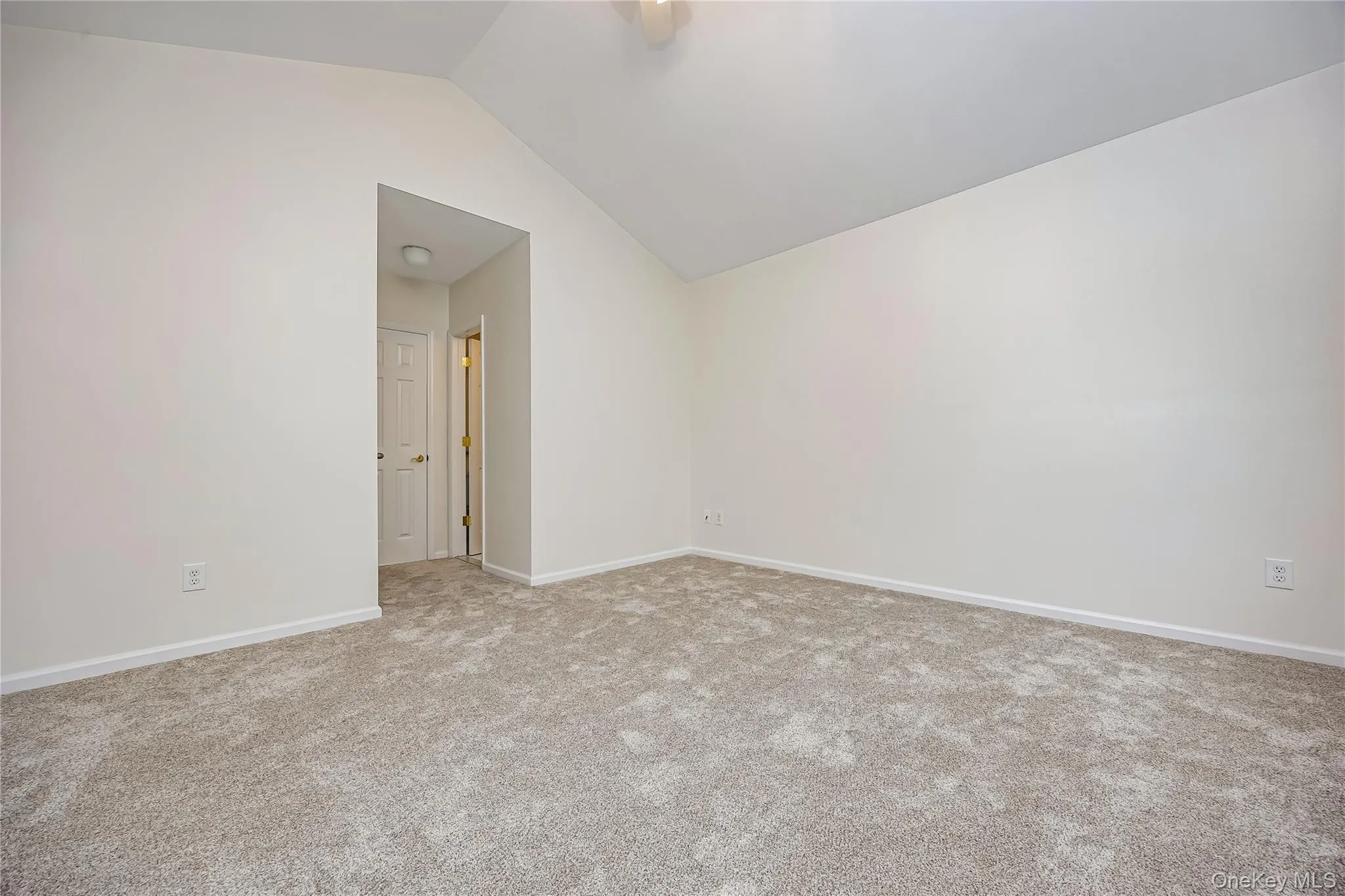 14 Sophia Drive, Brookhaven, NY, 2 Bedrooms Bedrooms, 5 Rooms Rooms,2 BathroomsBathrooms,Residential,For Rent,Sophia,0,1058675 14 Sophia Drive, Brookhaven, NY, 2 Bedrooms Bedrooms, 5 Rooms Rooms,2 BathroomsBathrooms,Residential,For Rent,Sophia,0,1058675