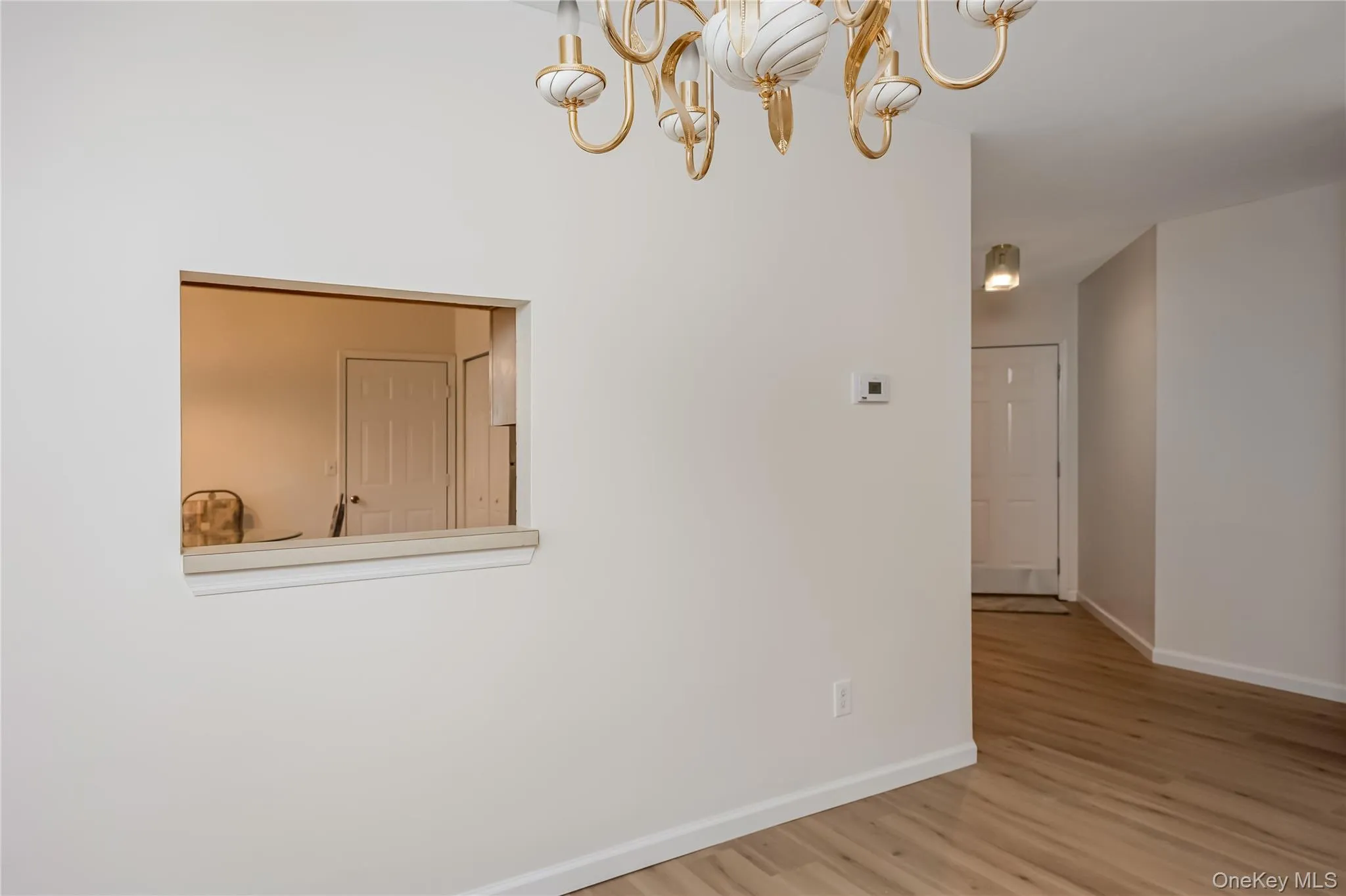 14 Sophia Drive, Brookhaven, NY, 2 Bedrooms Bedrooms, 5 Rooms Rooms,2 BathroomsBathrooms,Residential,For Rent,Sophia,0,1058675 14 Sophia Drive, Brookhaven, NY, 2 Bedrooms Bedrooms, 5 Rooms Rooms,2 BathroomsBathrooms,Residential,For Rent,Sophia,0,1058675