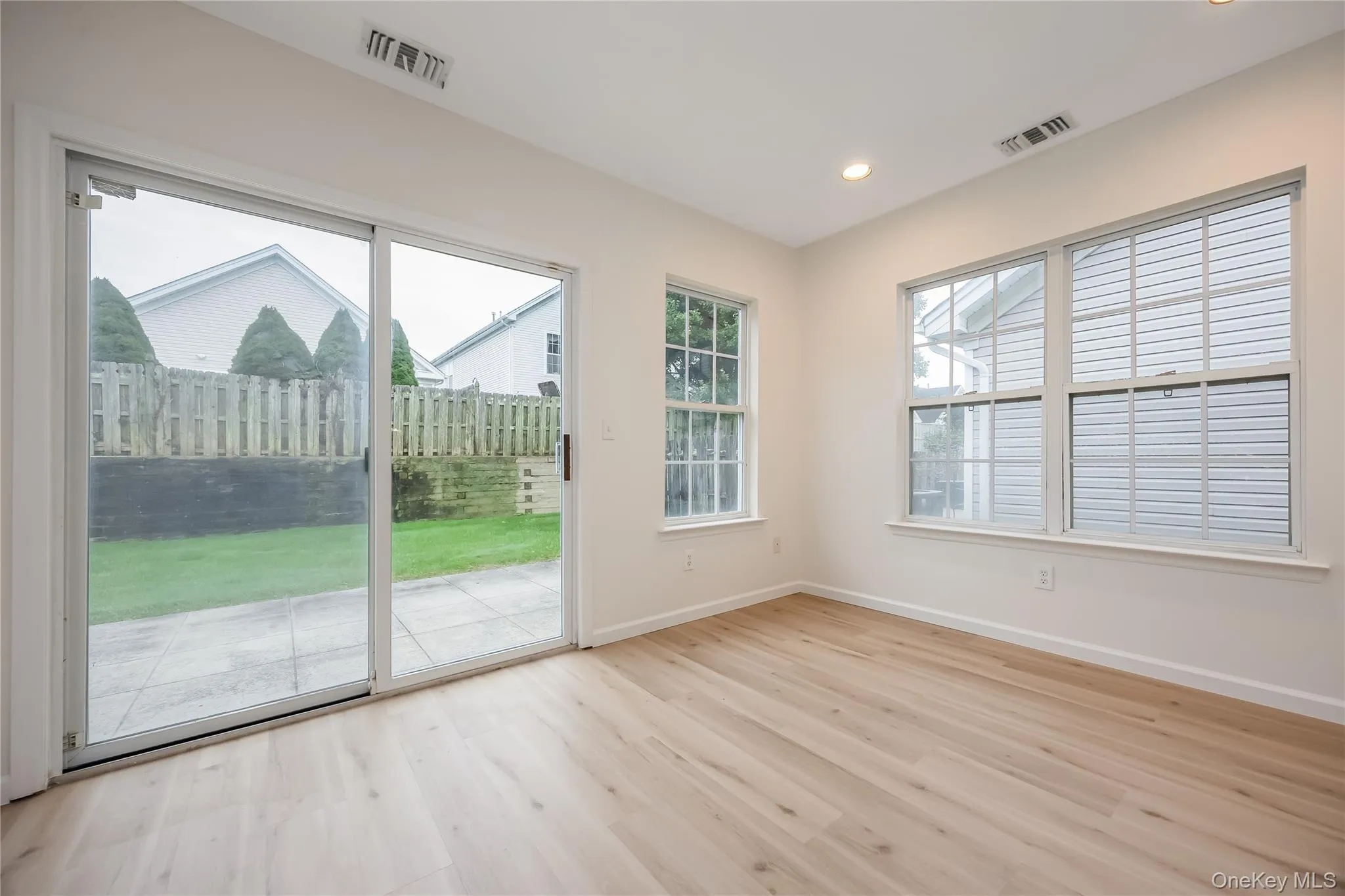 14 Sophia Drive, Brookhaven, NY, 2 Bedrooms Bedrooms, 5 Rooms Rooms,2 BathroomsBathrooms,Residential,For Rent,Sophia,0,1058675 14 Sophia Drive, Brookhaven, NY, 2 Bedrooms Bedrooms, 5 Rooms Rooms,2 BathroomsBathrooms,Residential,For Rent,Sophia,0,1058675